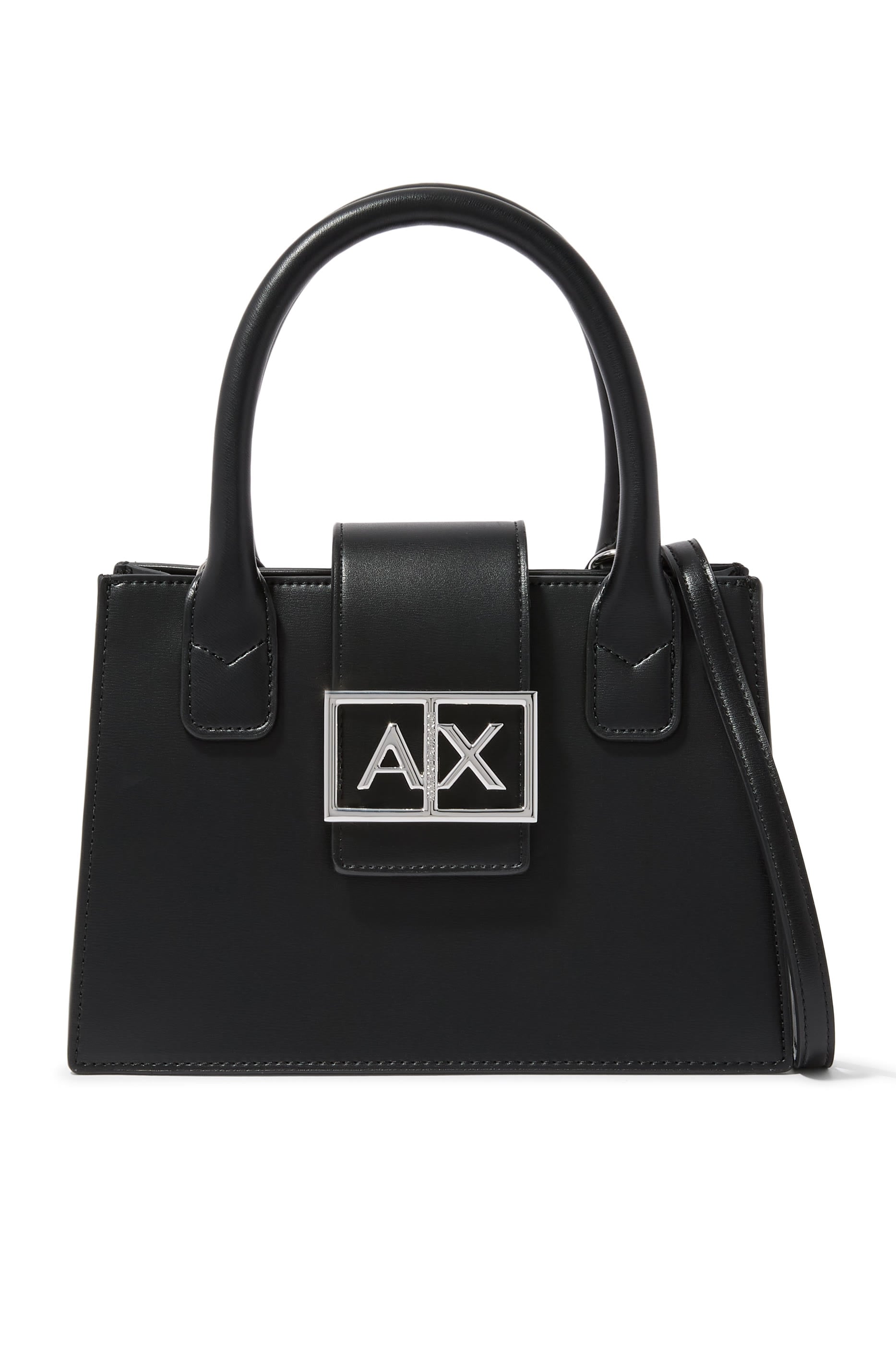 Jodie S Handbag