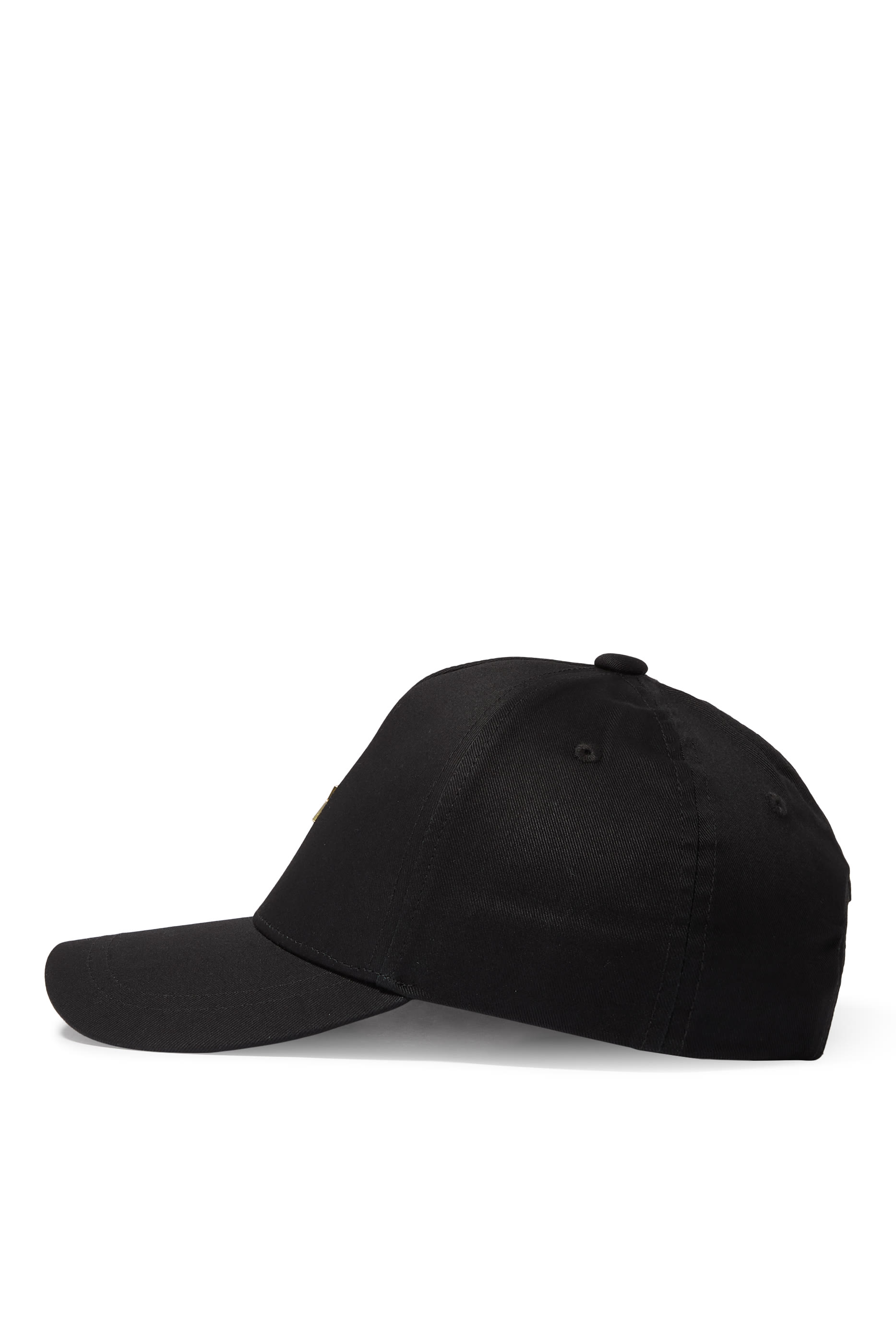 AX Logo Cap