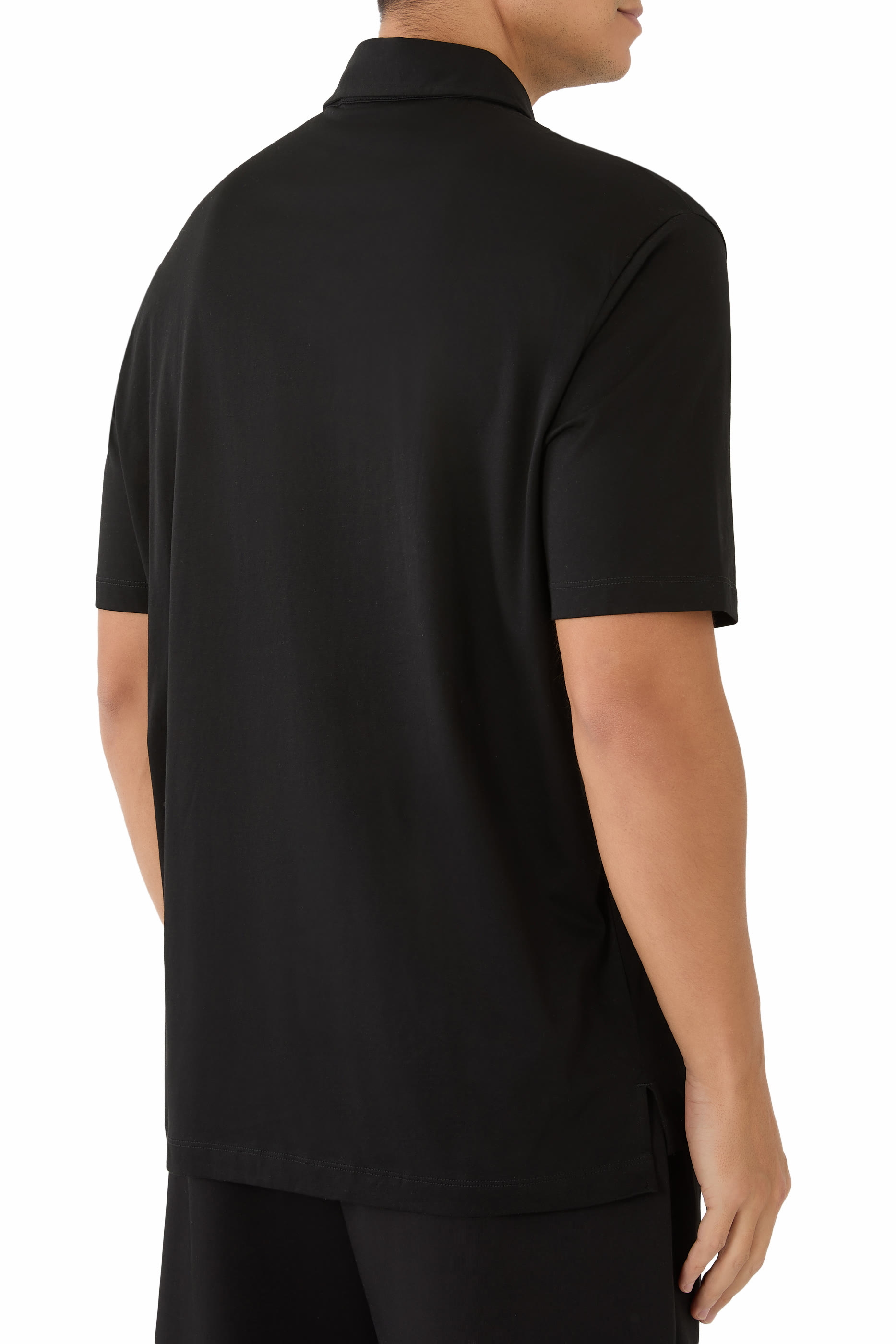 AX Polo Shirt