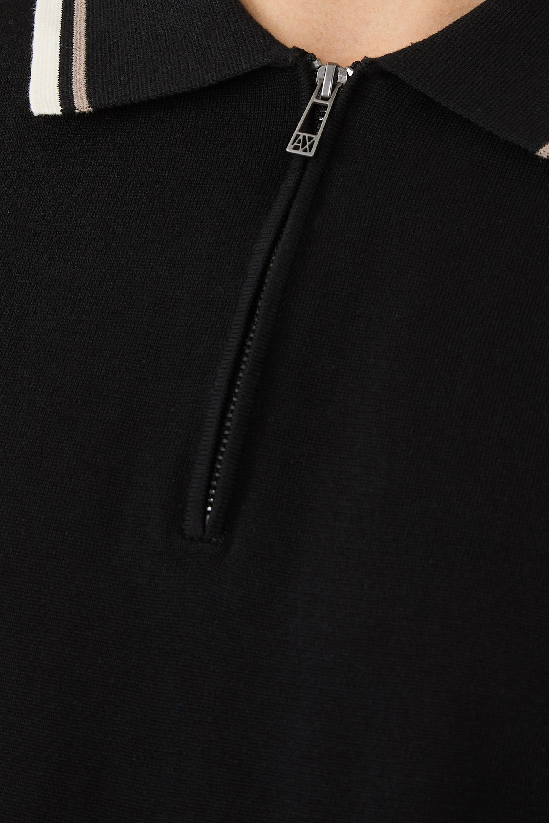  Cotton Polo Shirt 