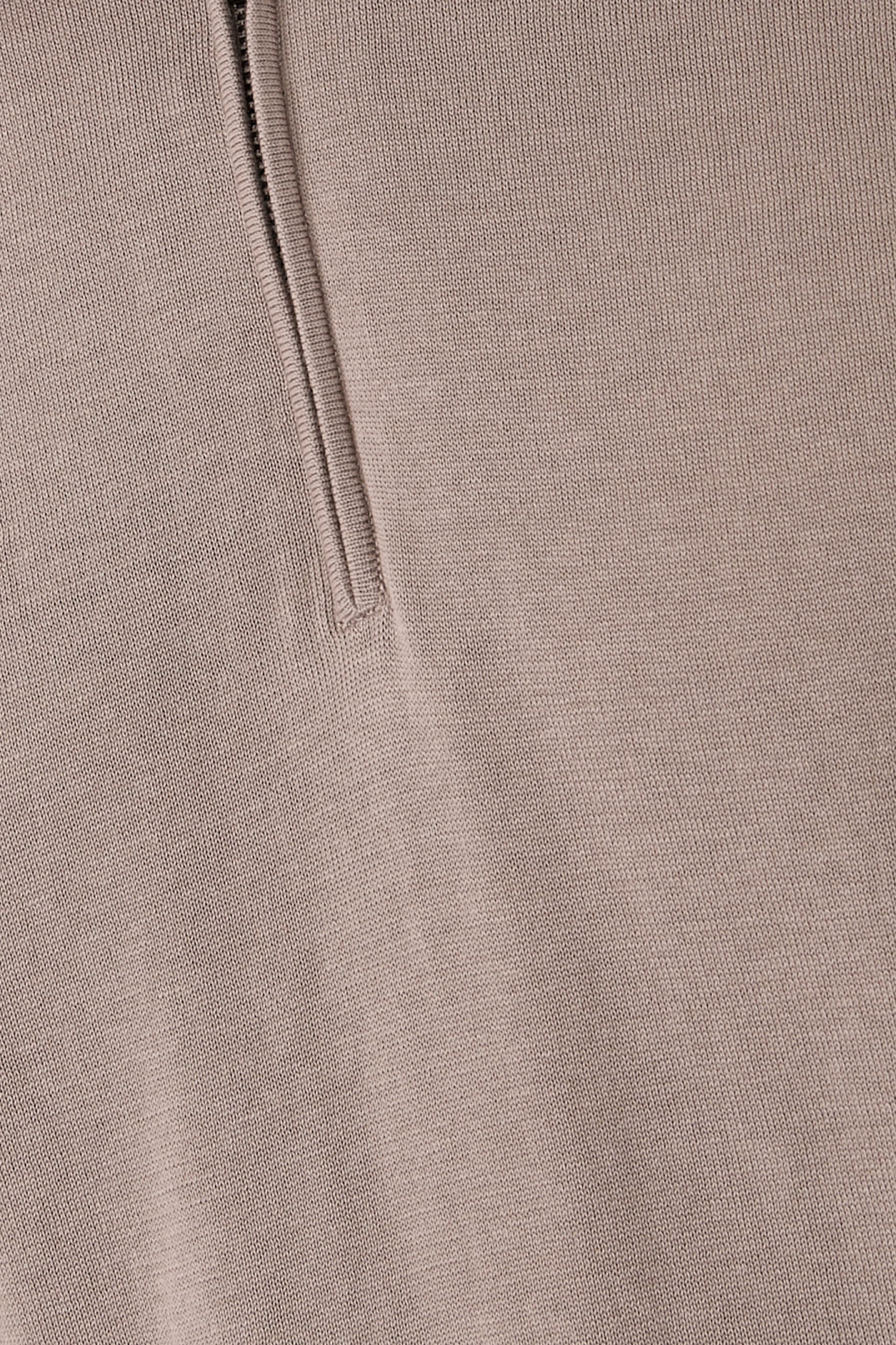  Cotton Polo Shirt 
