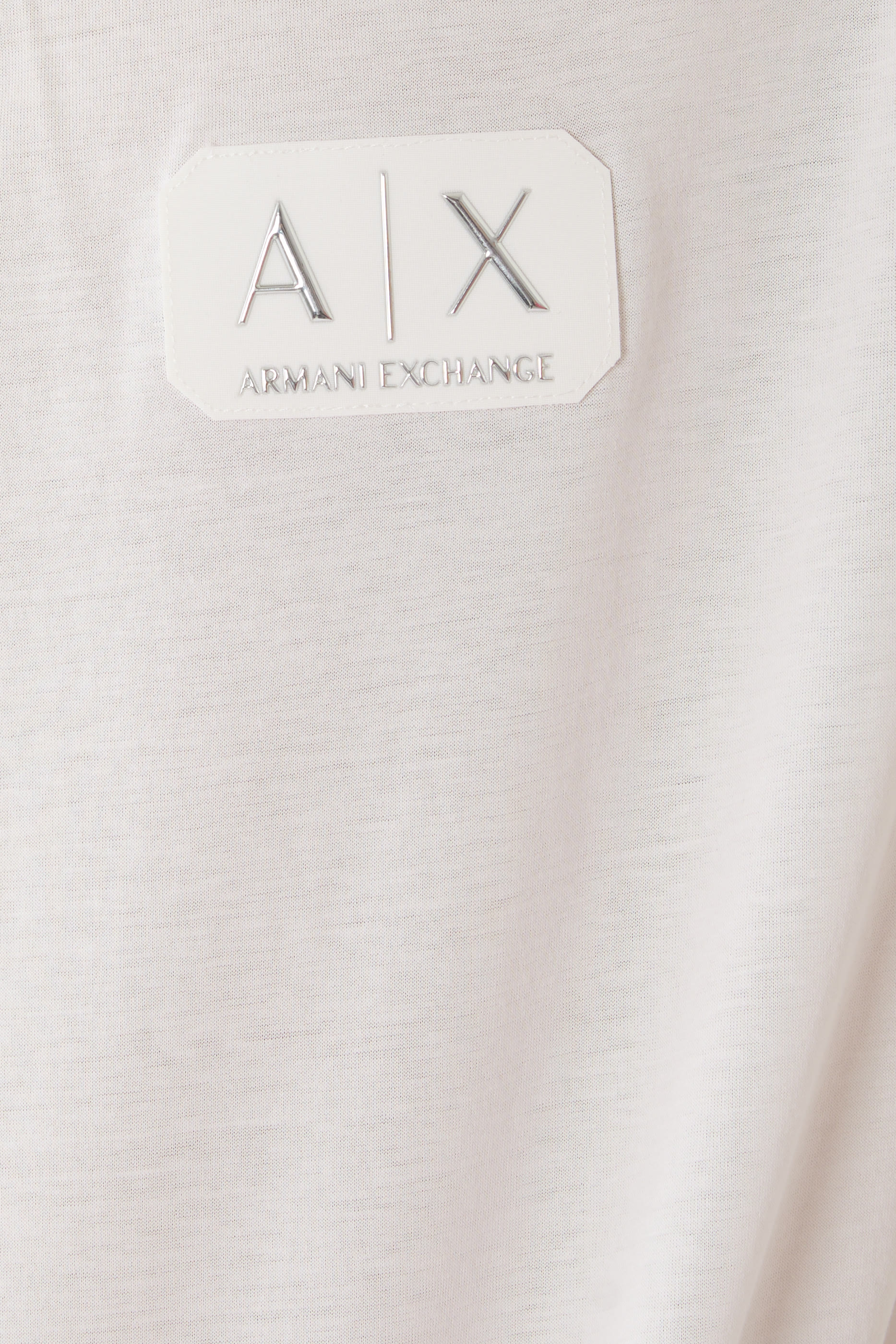 Cotton Polo Shirt