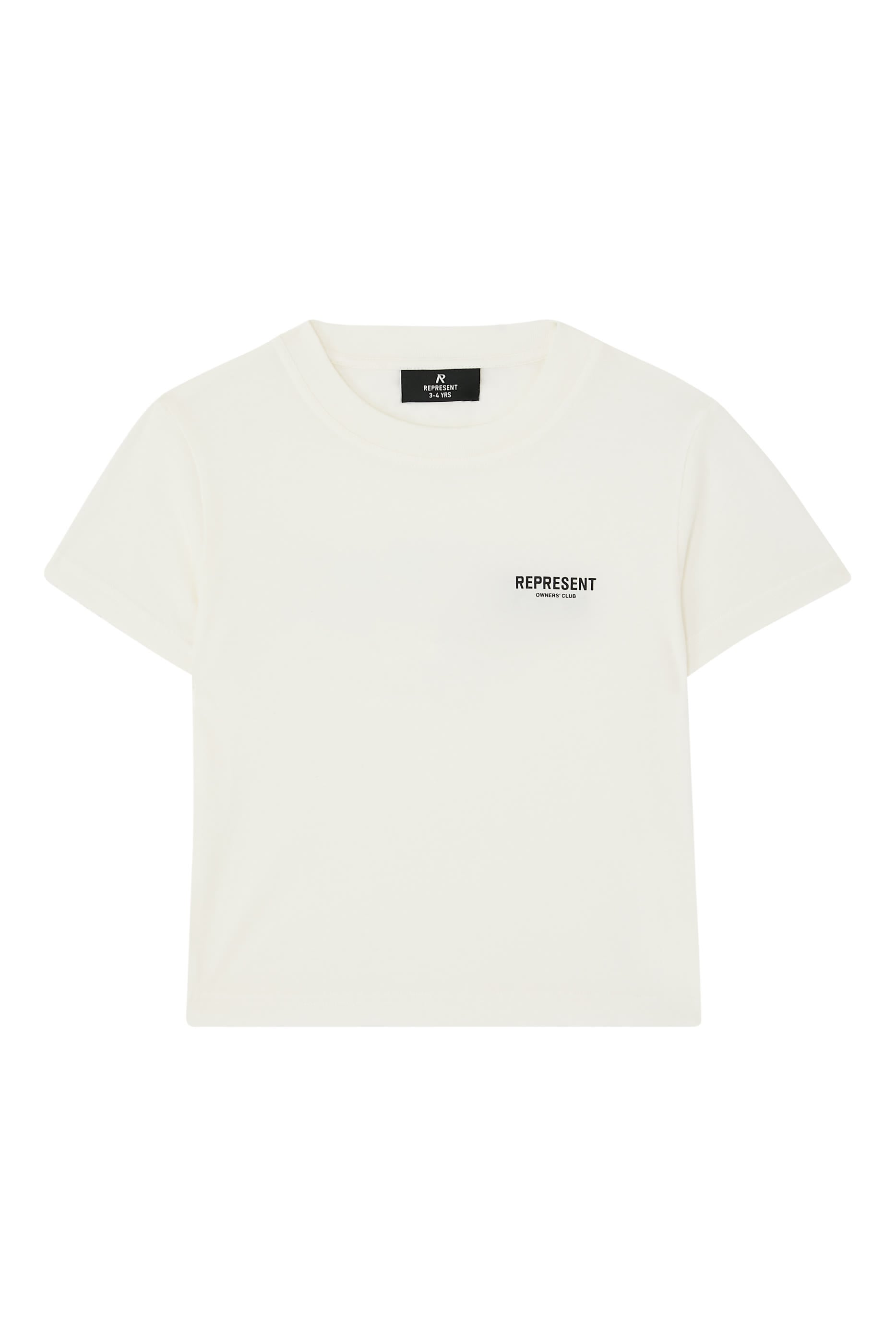Kids Owners Club T-Shirt