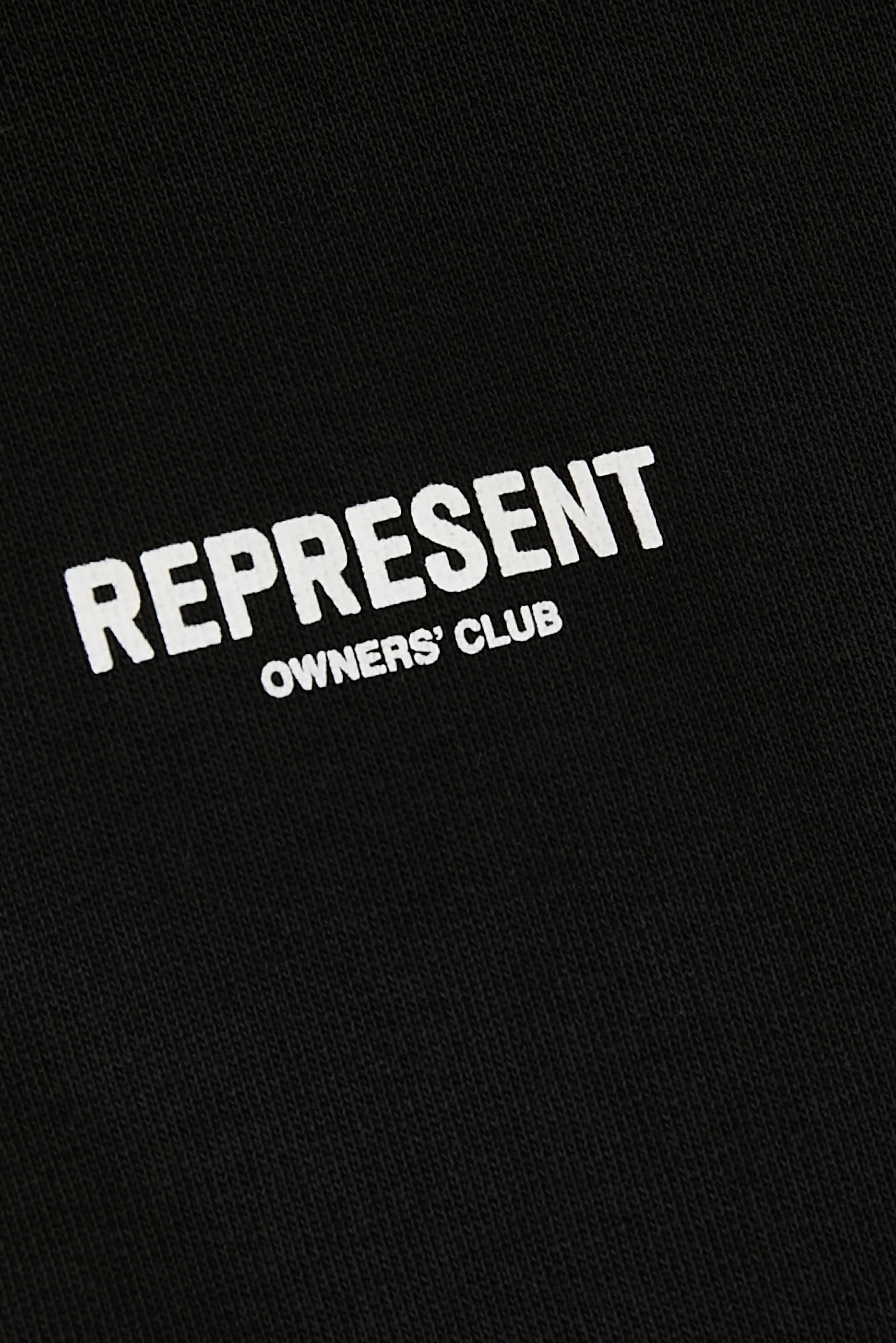 Kids Owners’ Club Hoodie