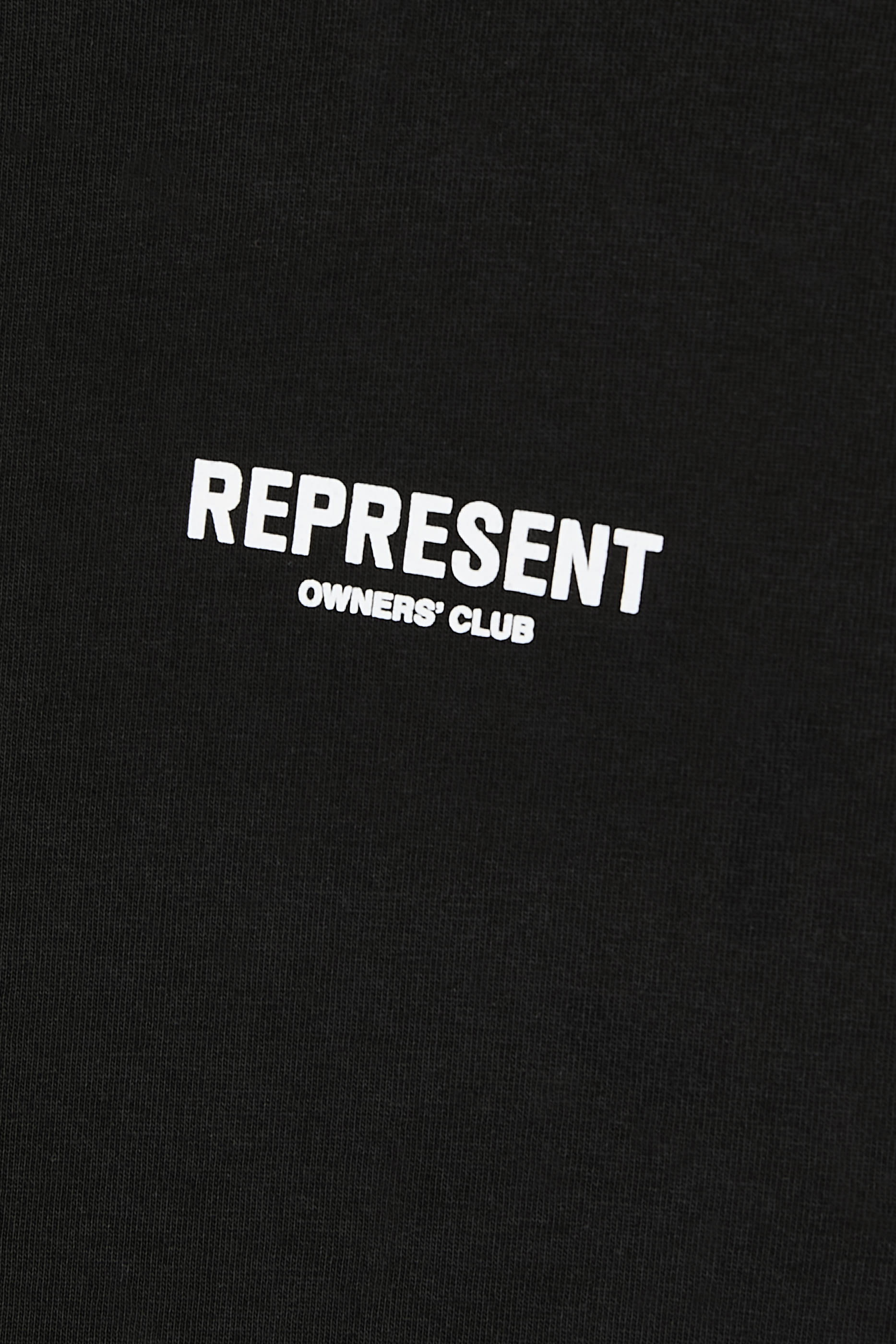 Kids Mini Owners’ Club T-Shirt 