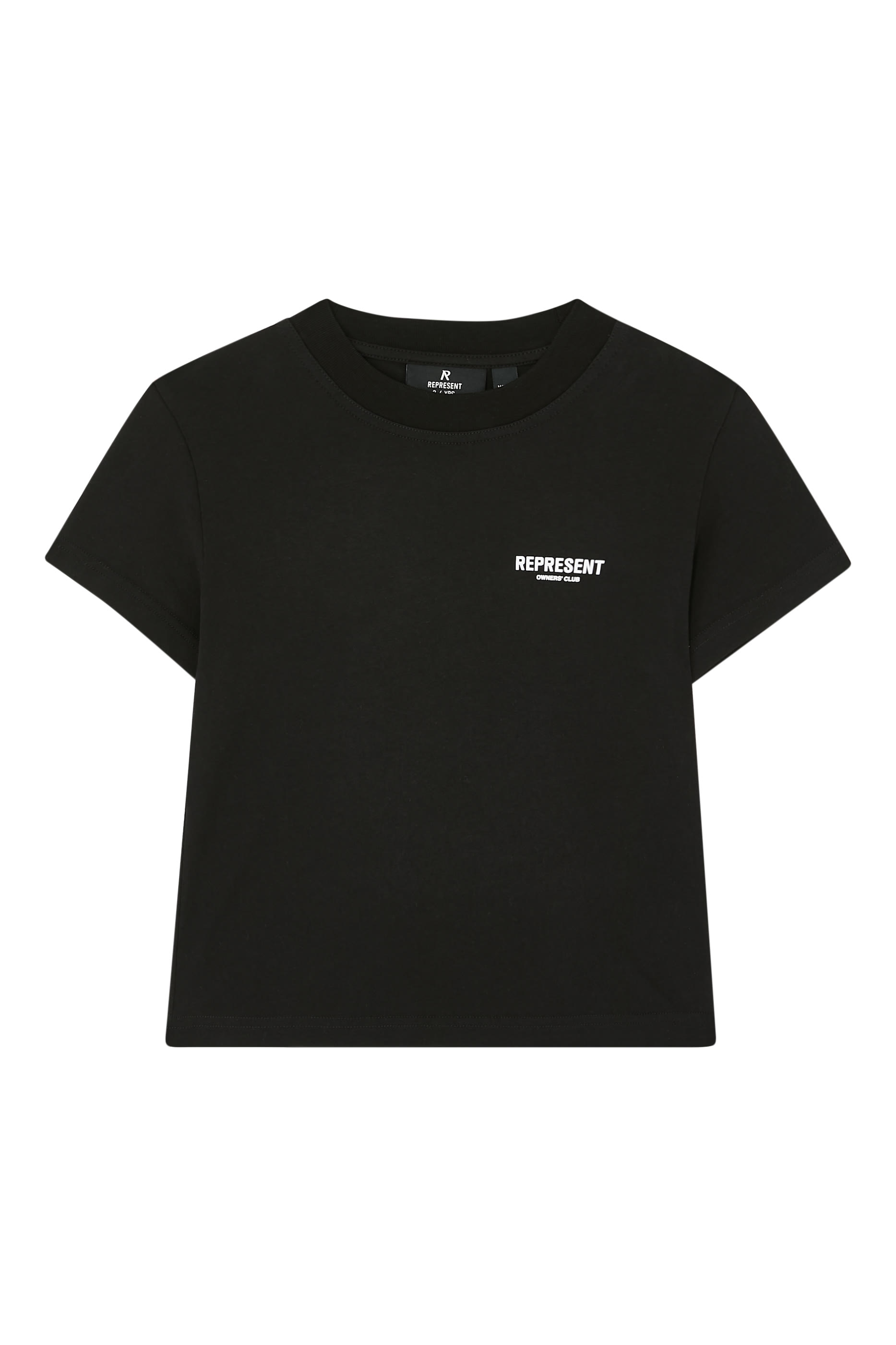 Kids Mini Owners’ Club T-Shirt 