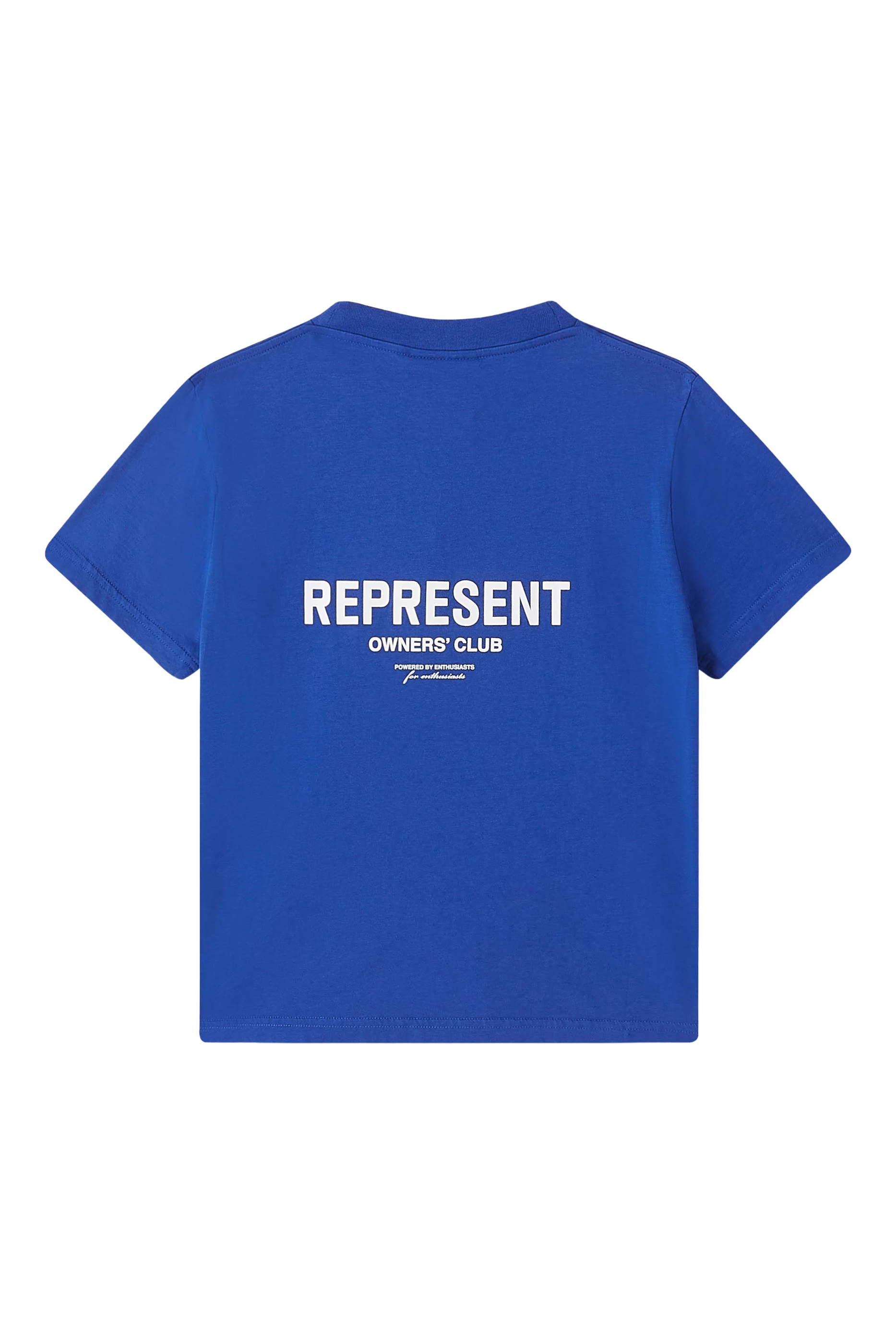 Kids Mini Owners’ Club T-Shirt 