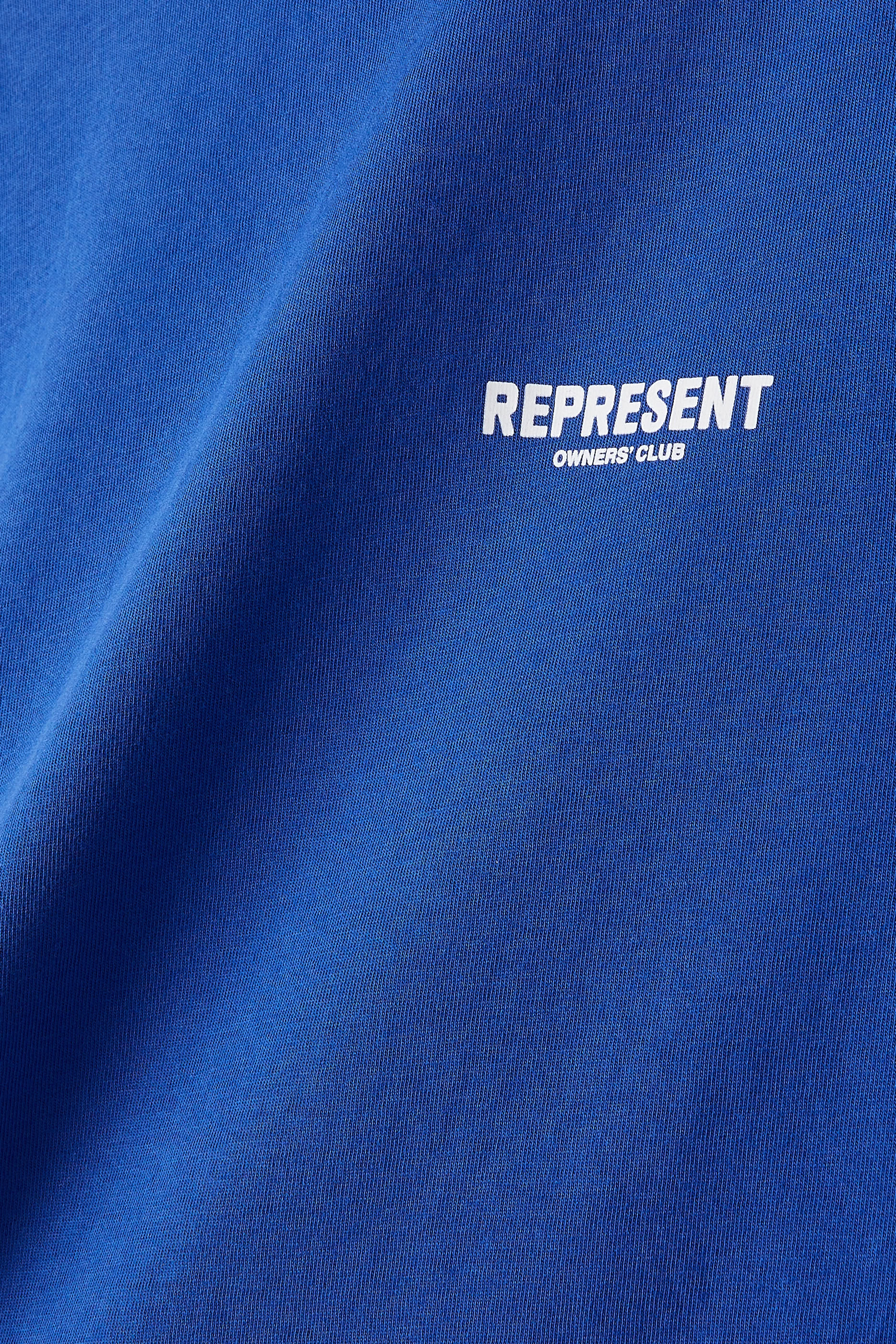 Kids Mini Owners’ Club T-Shirt 