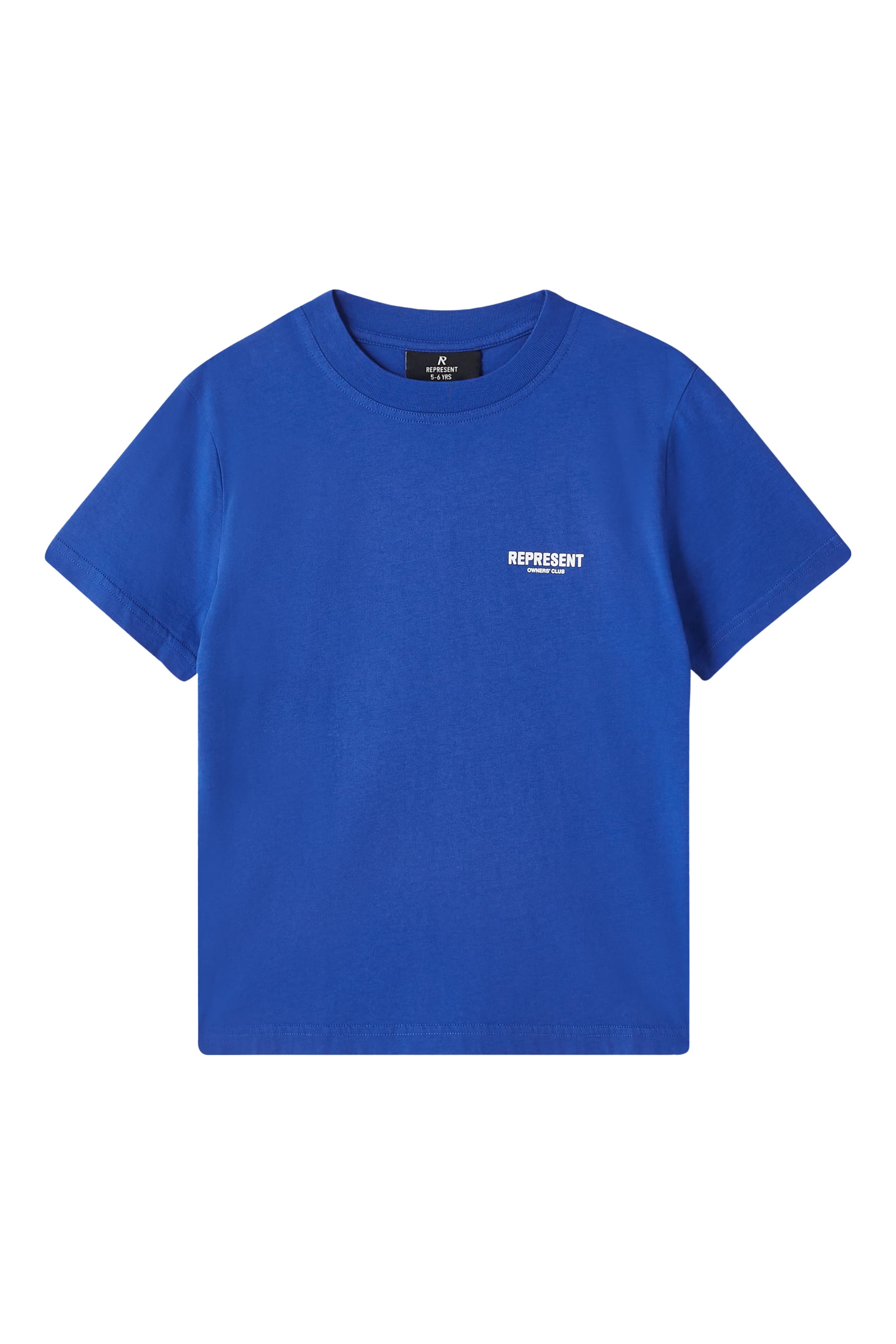 Kids Mini Owners’ Club T-Shirt 