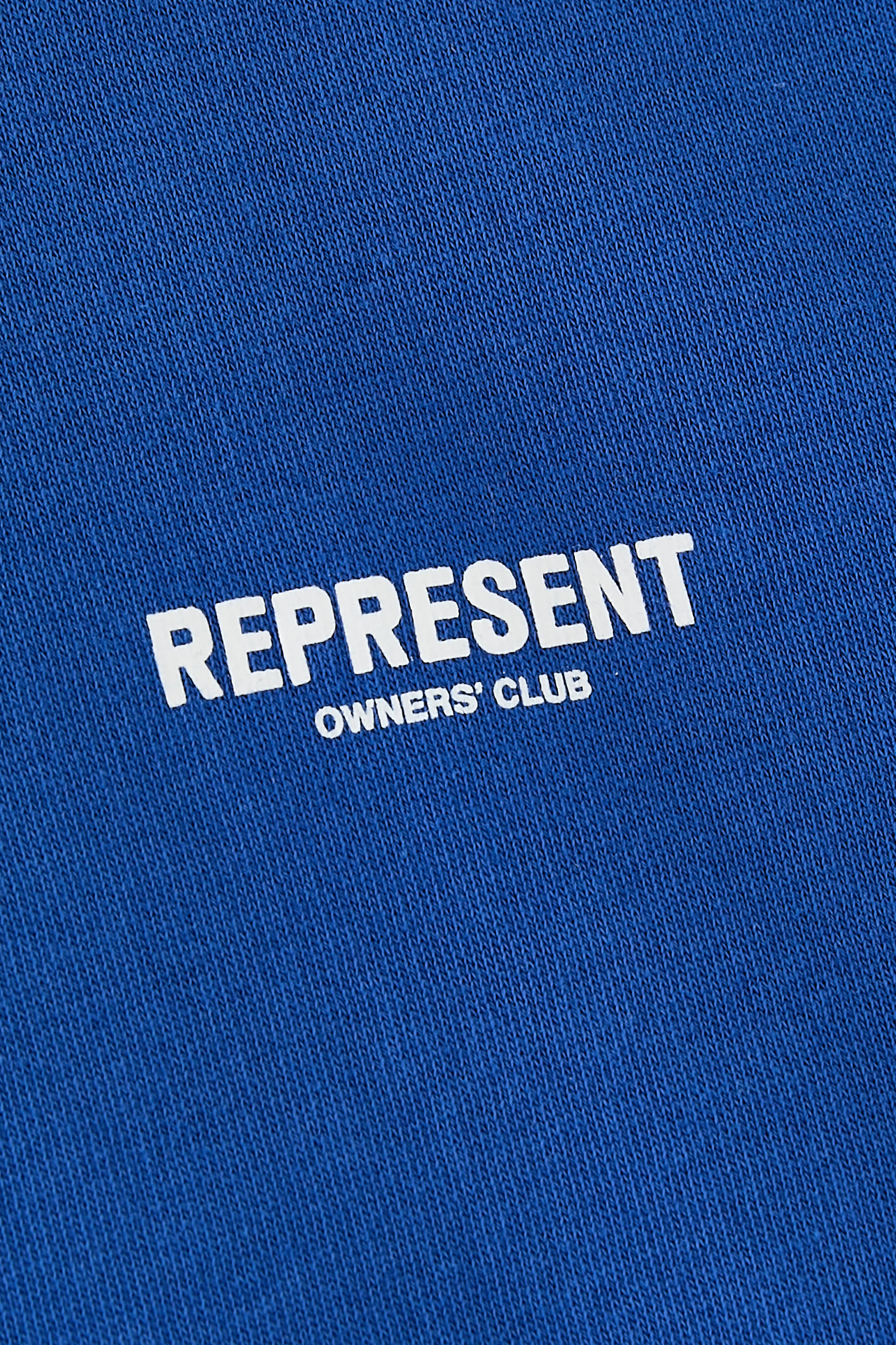 Kids Mini Owners’ Club Hoodie