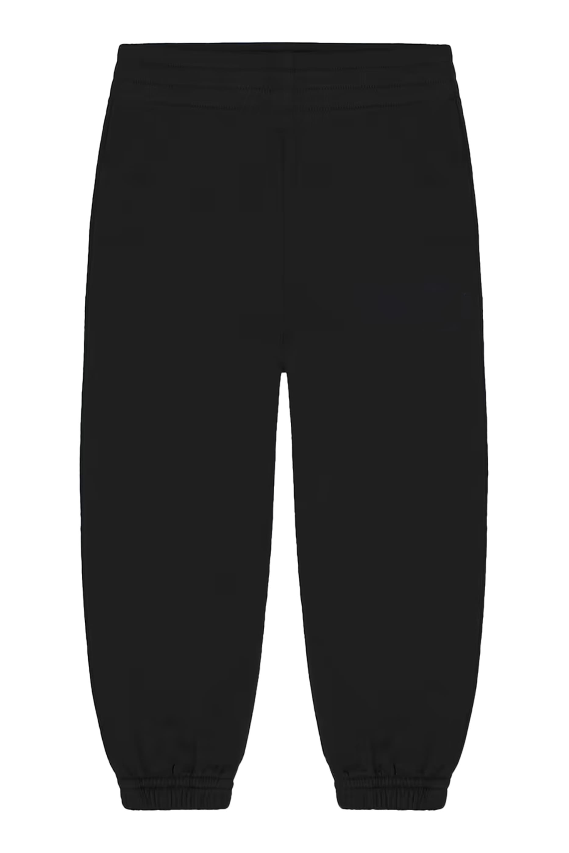 Kids Mini Owners’ Club Sweatpants