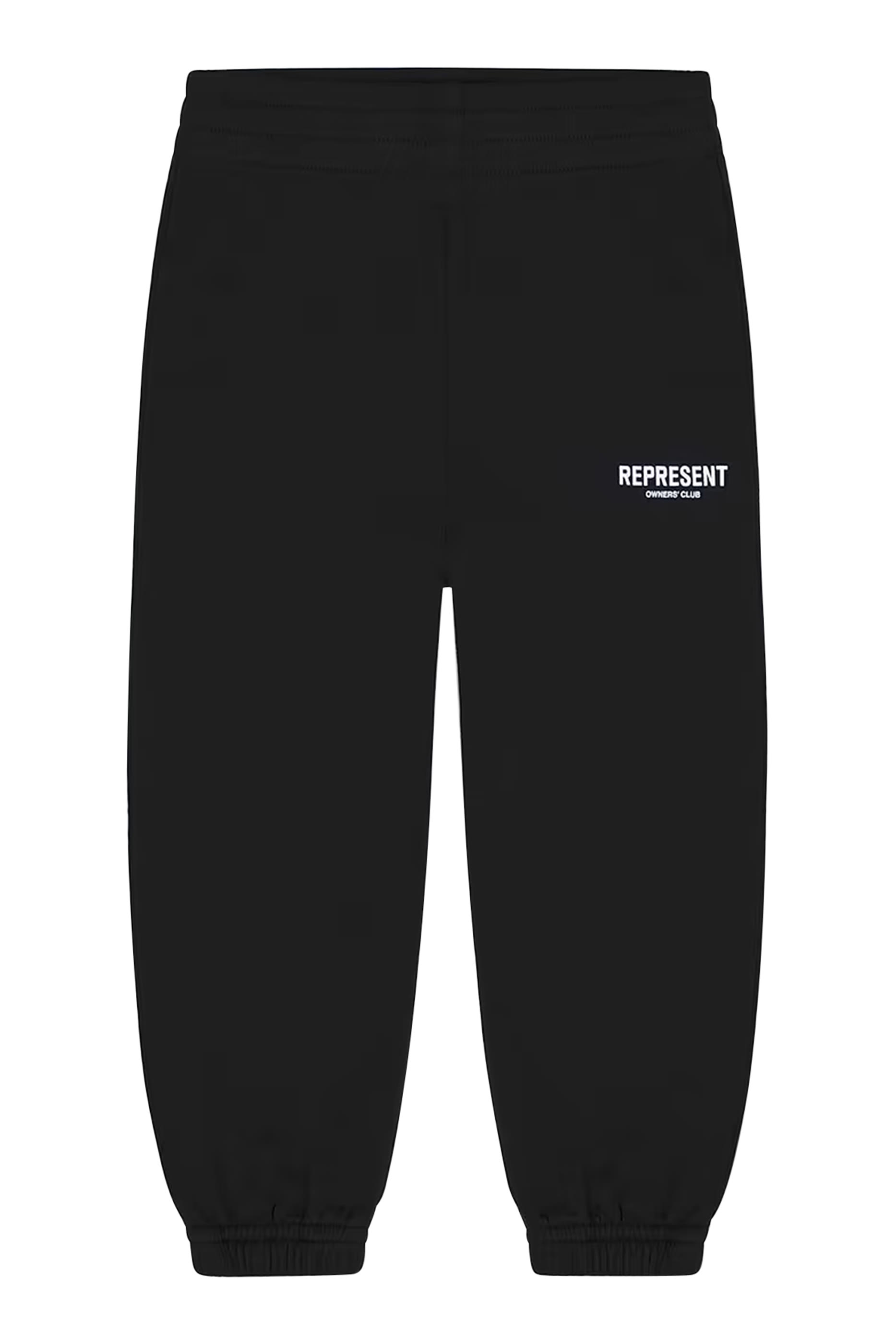 Kids Mini Owners’ Club Sweatpants