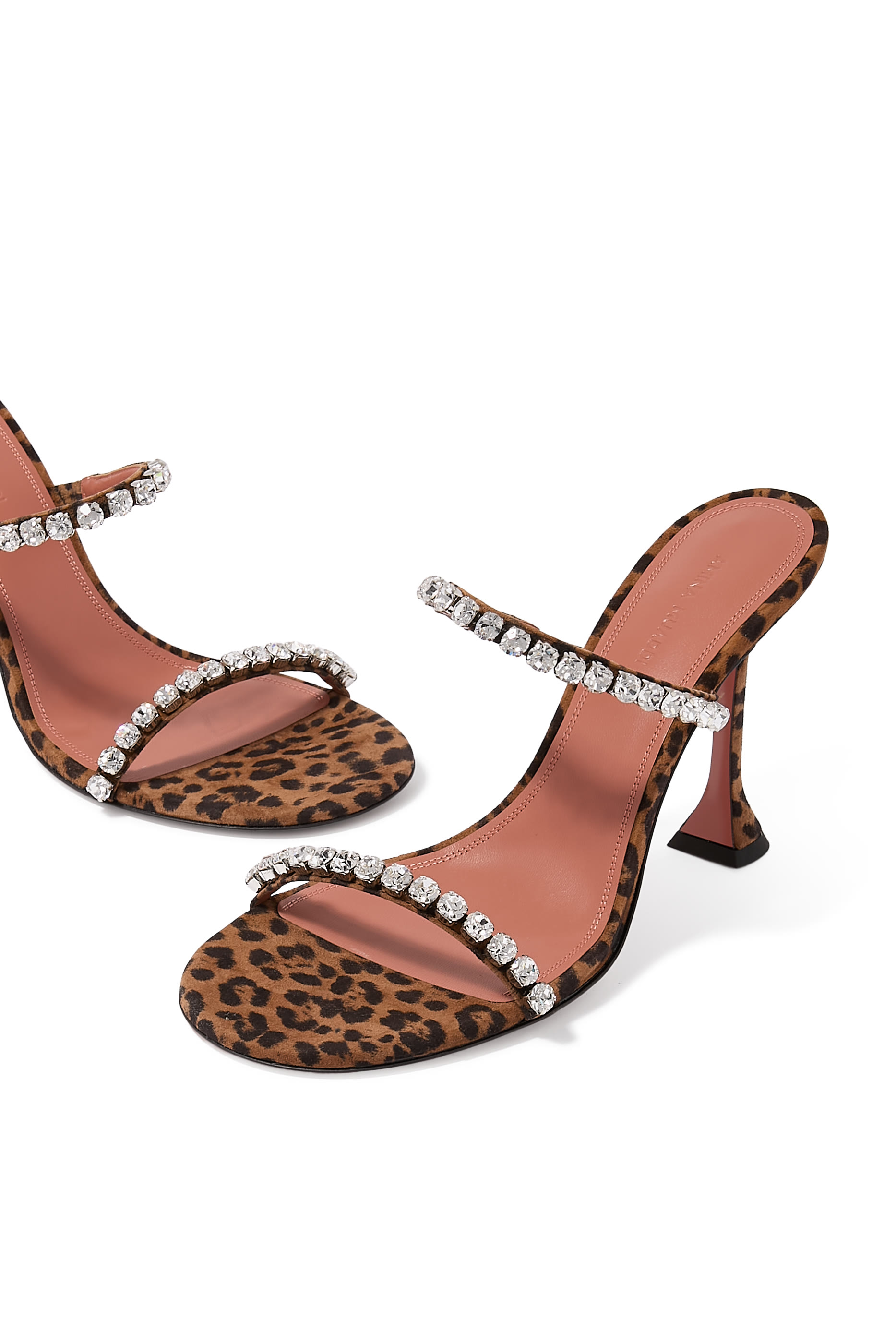  Gigi 95 Slippers