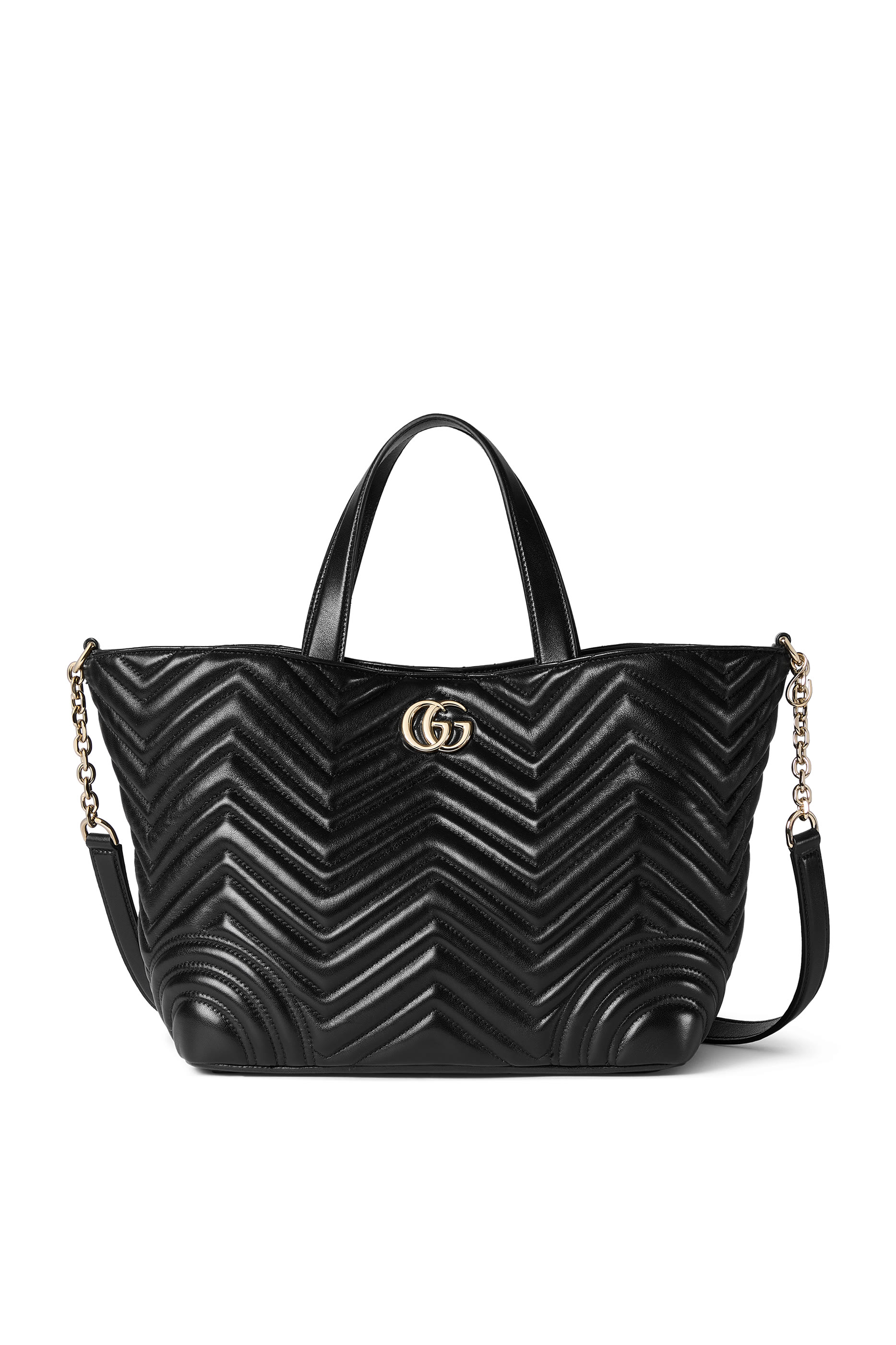 Betty Medium Tote Bag