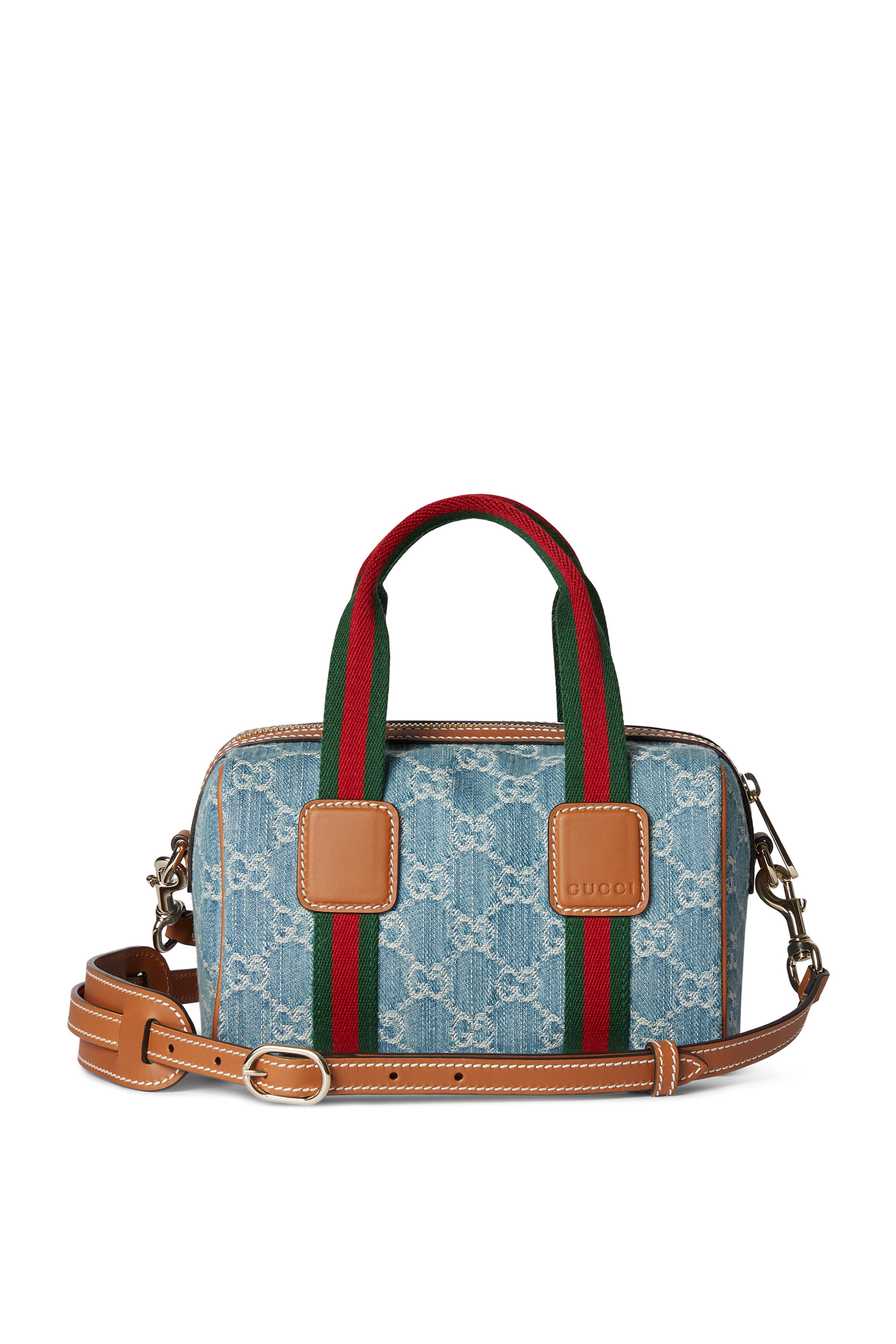 Mini GG Handbag