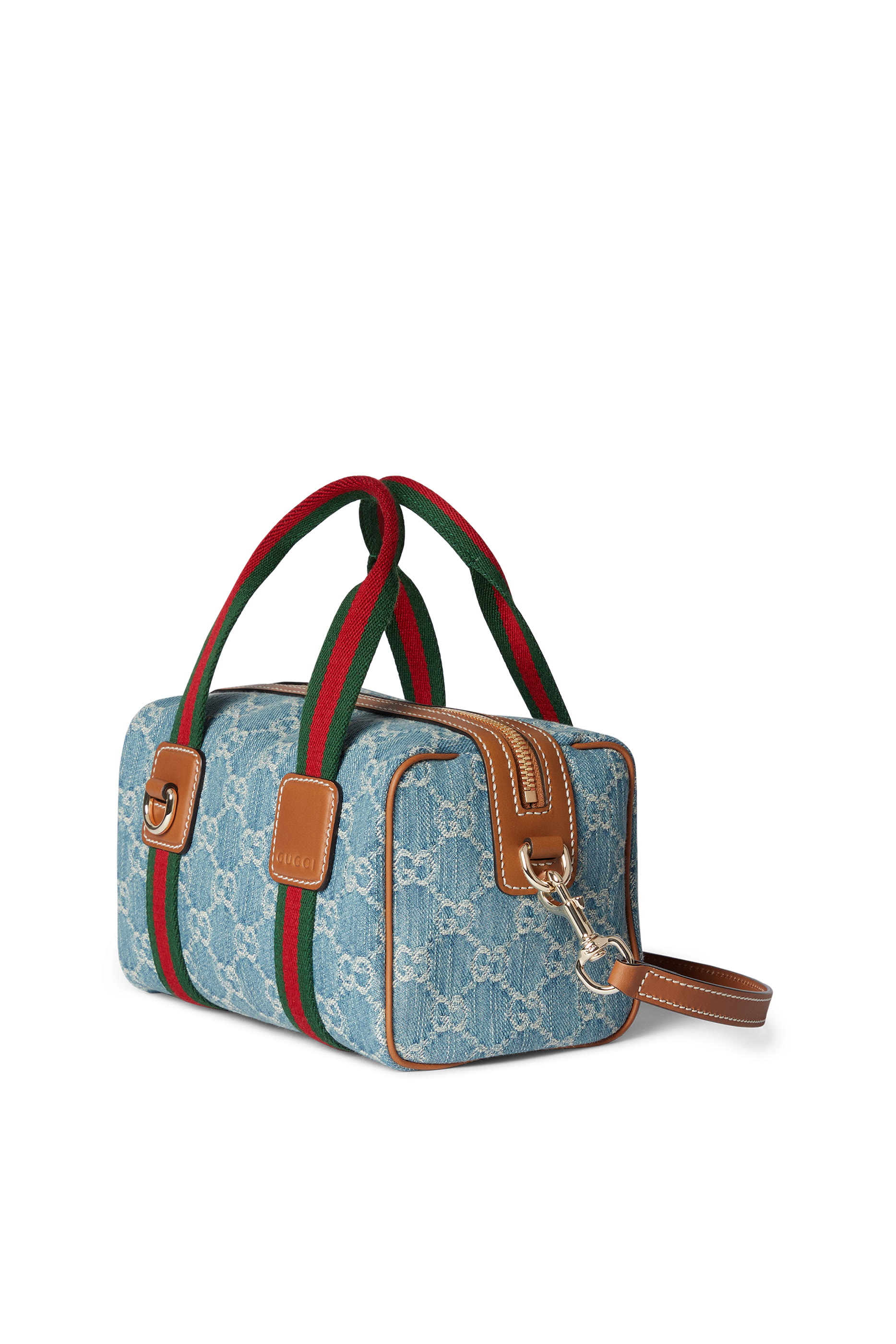 Mini GG Handbag