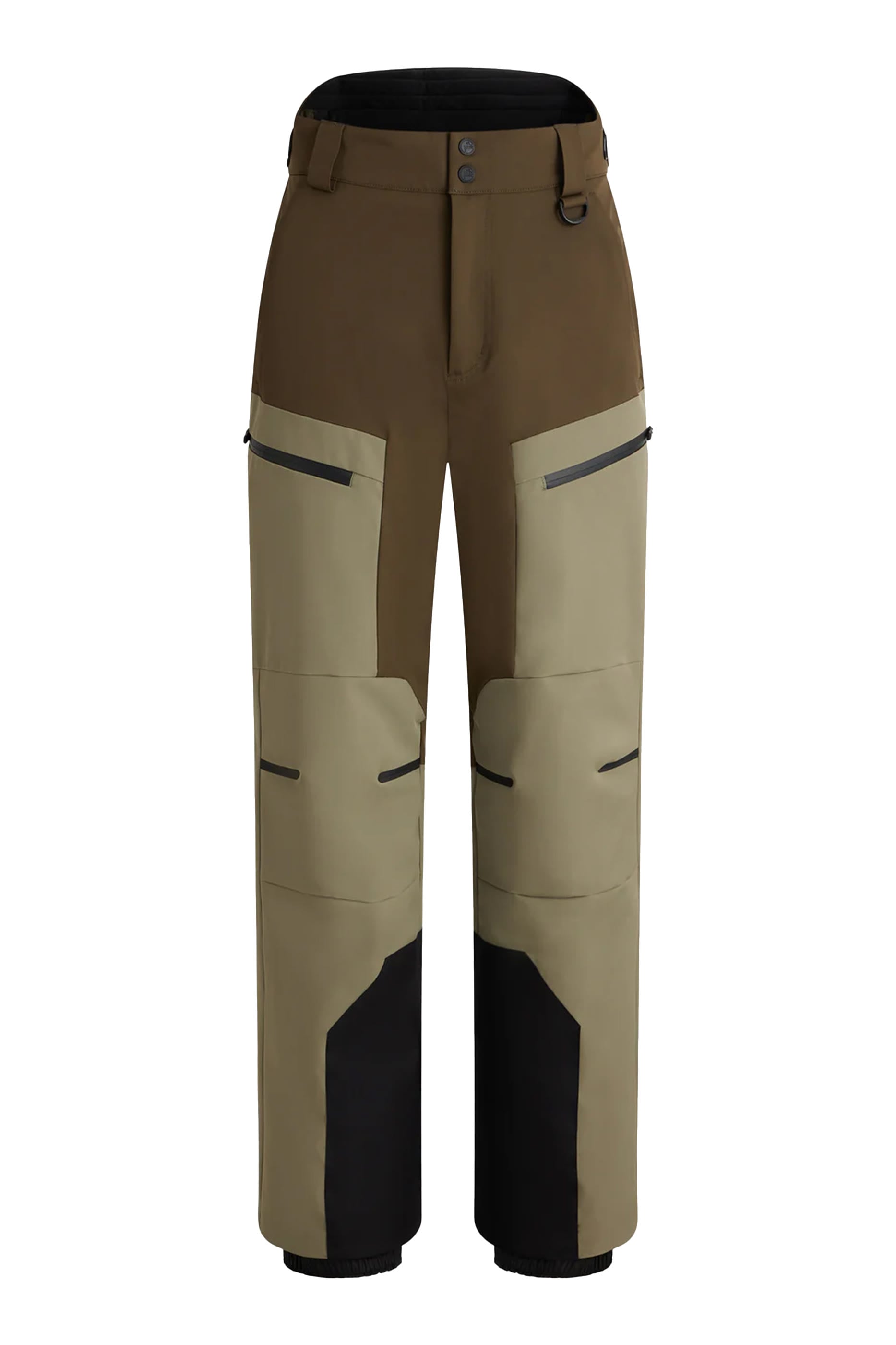 Sidyo Ski Pants 