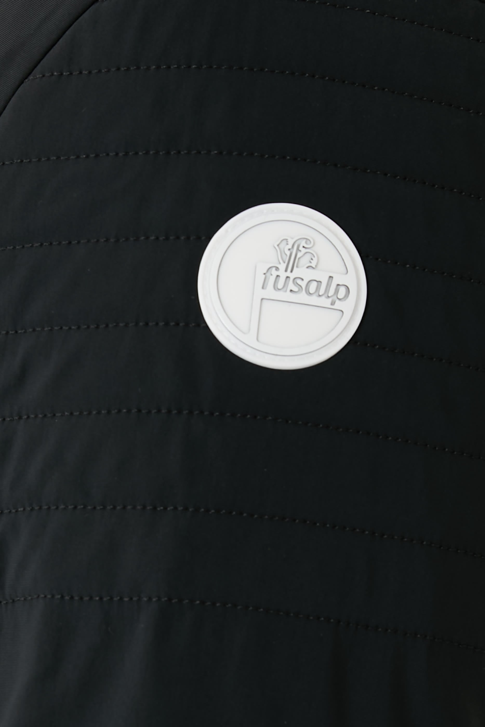 Power Ski Jacket