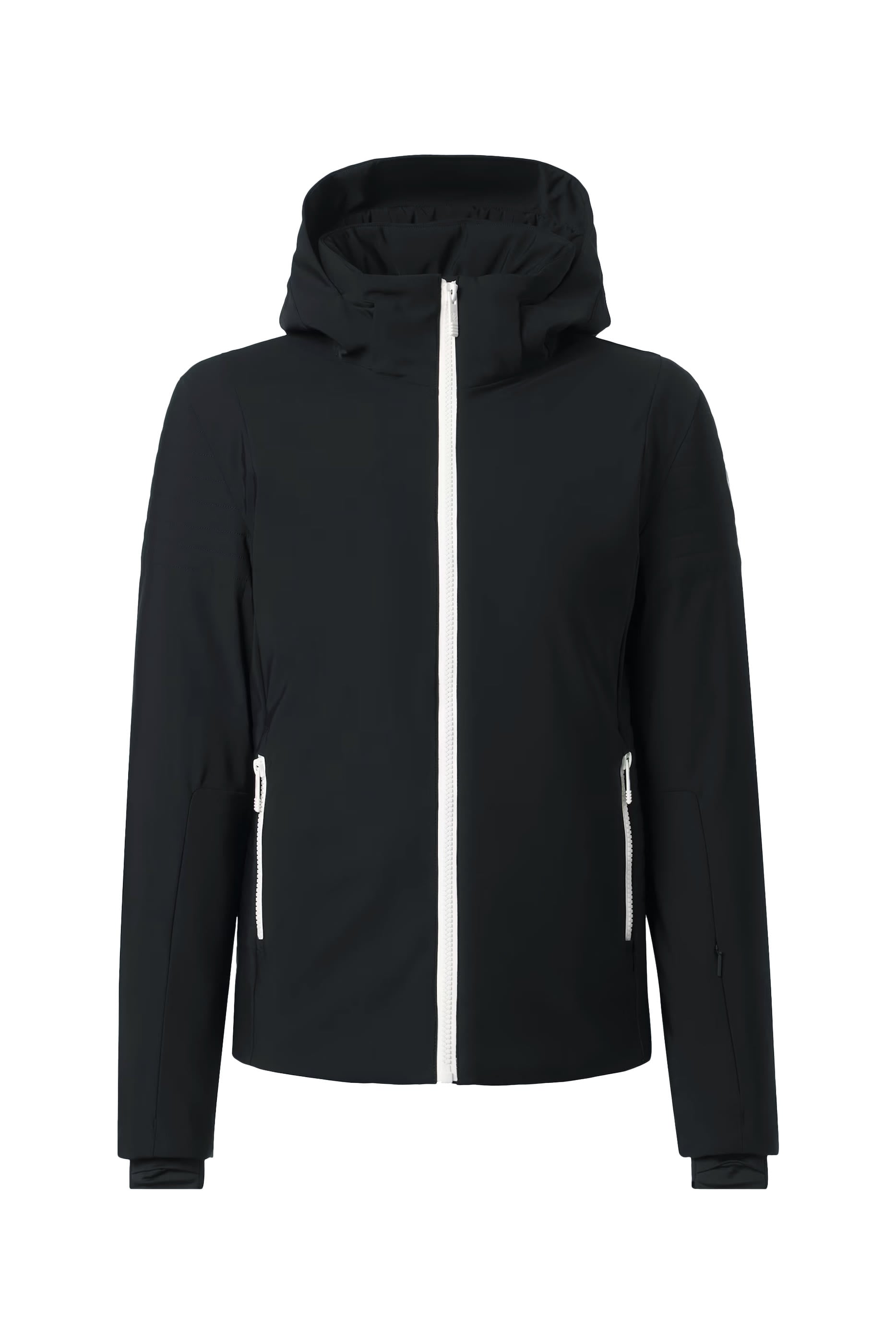 Power Ski Jacket