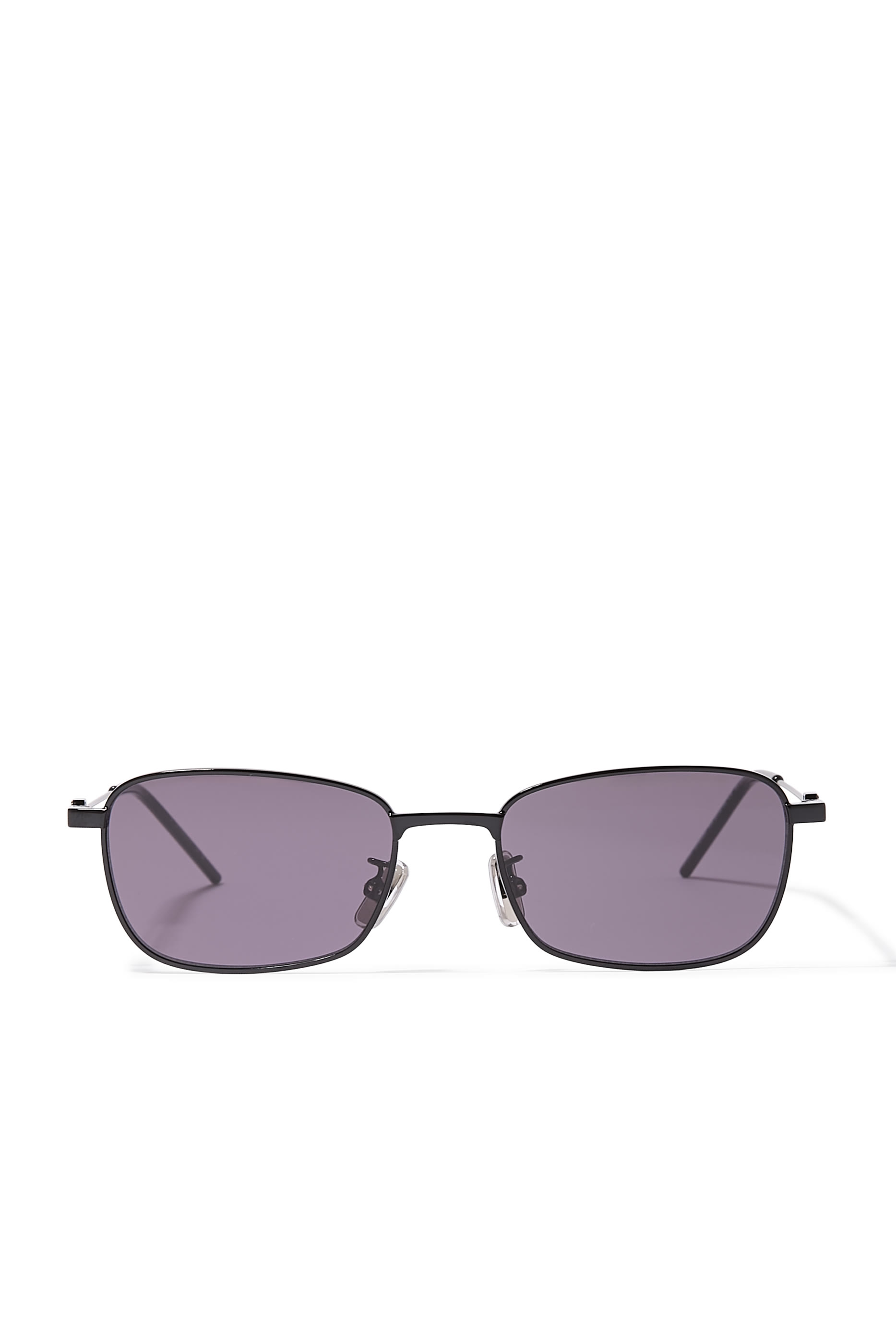 GV Speed Sunglasses