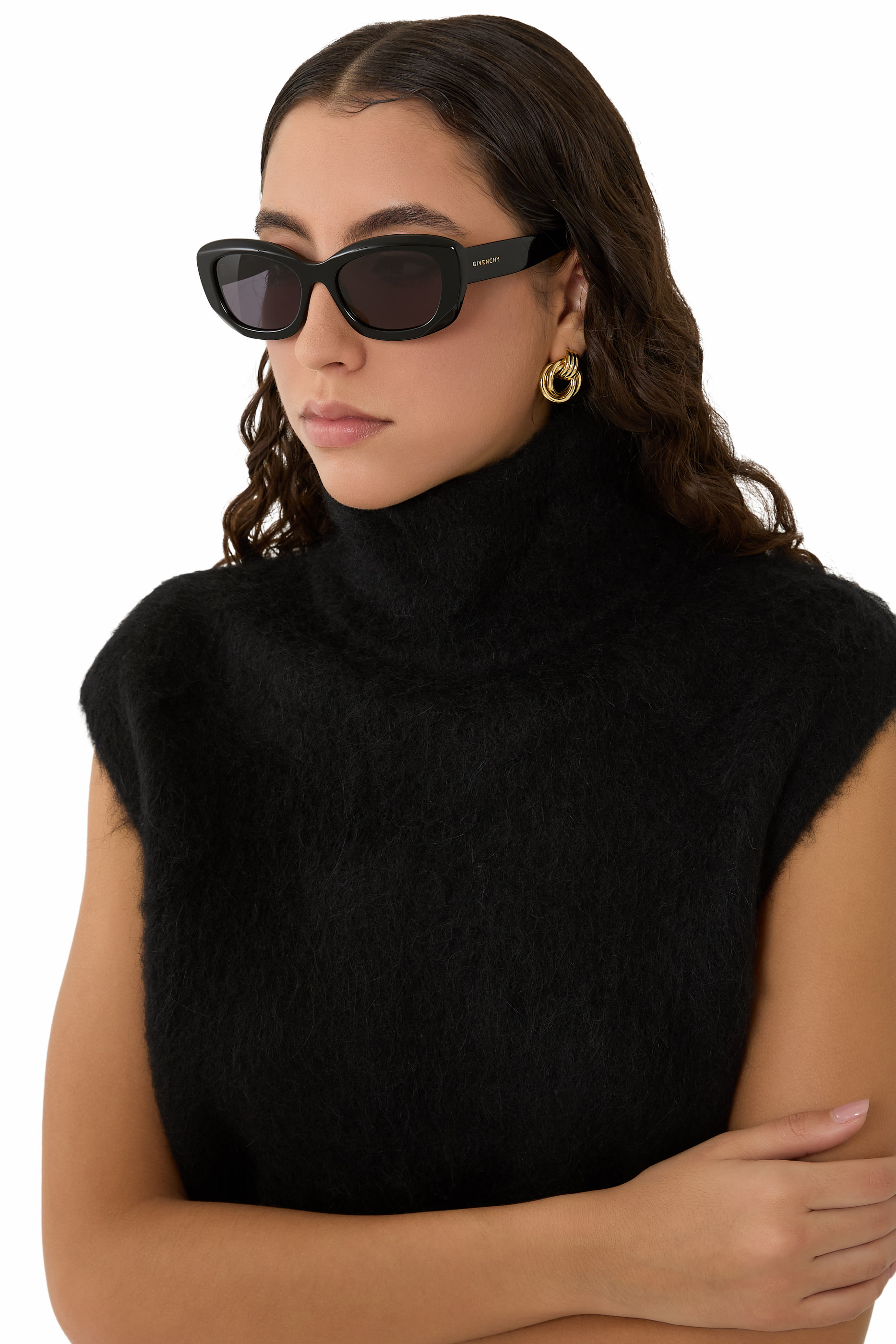 GV Day Sunglasses