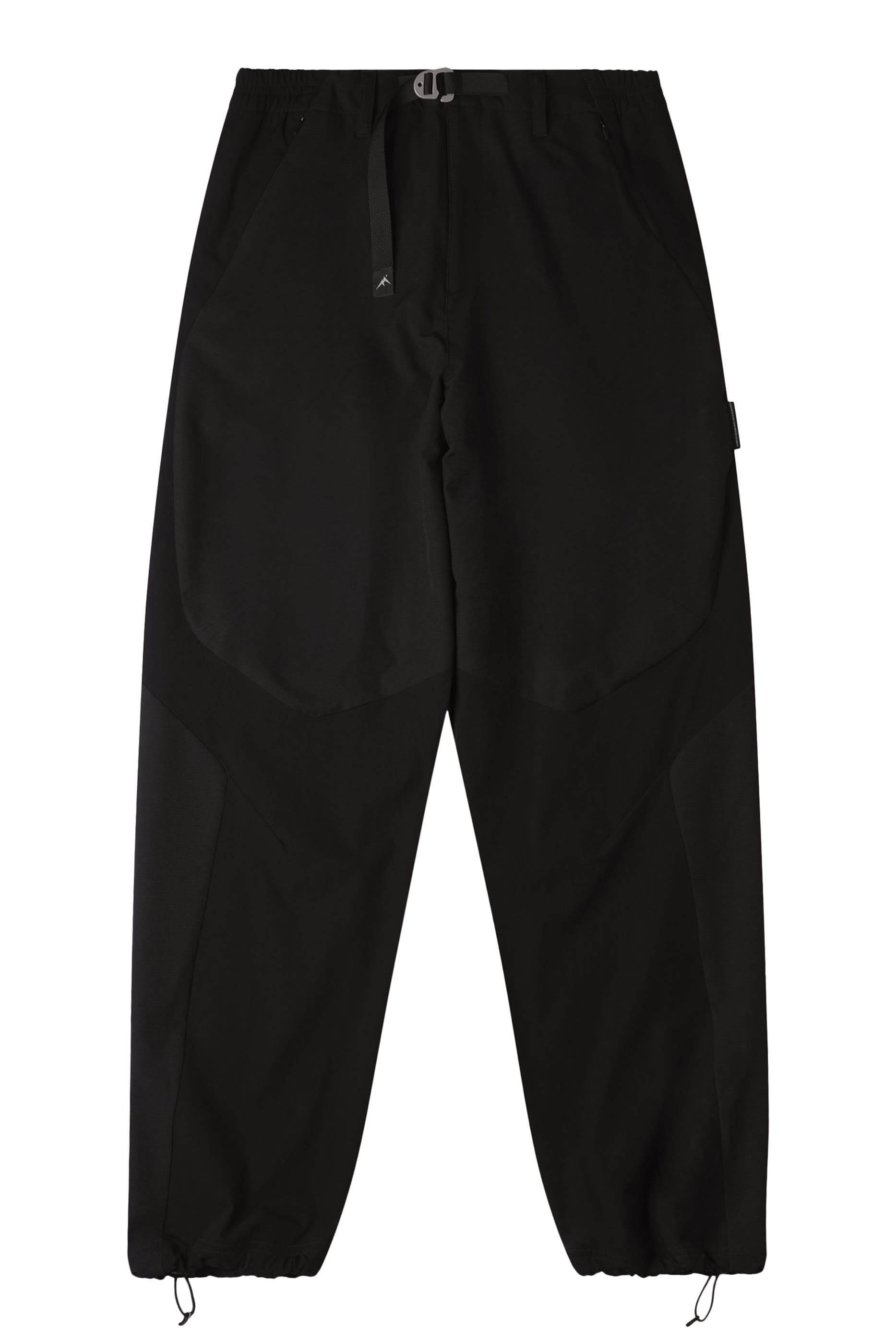 Terrain Pants 