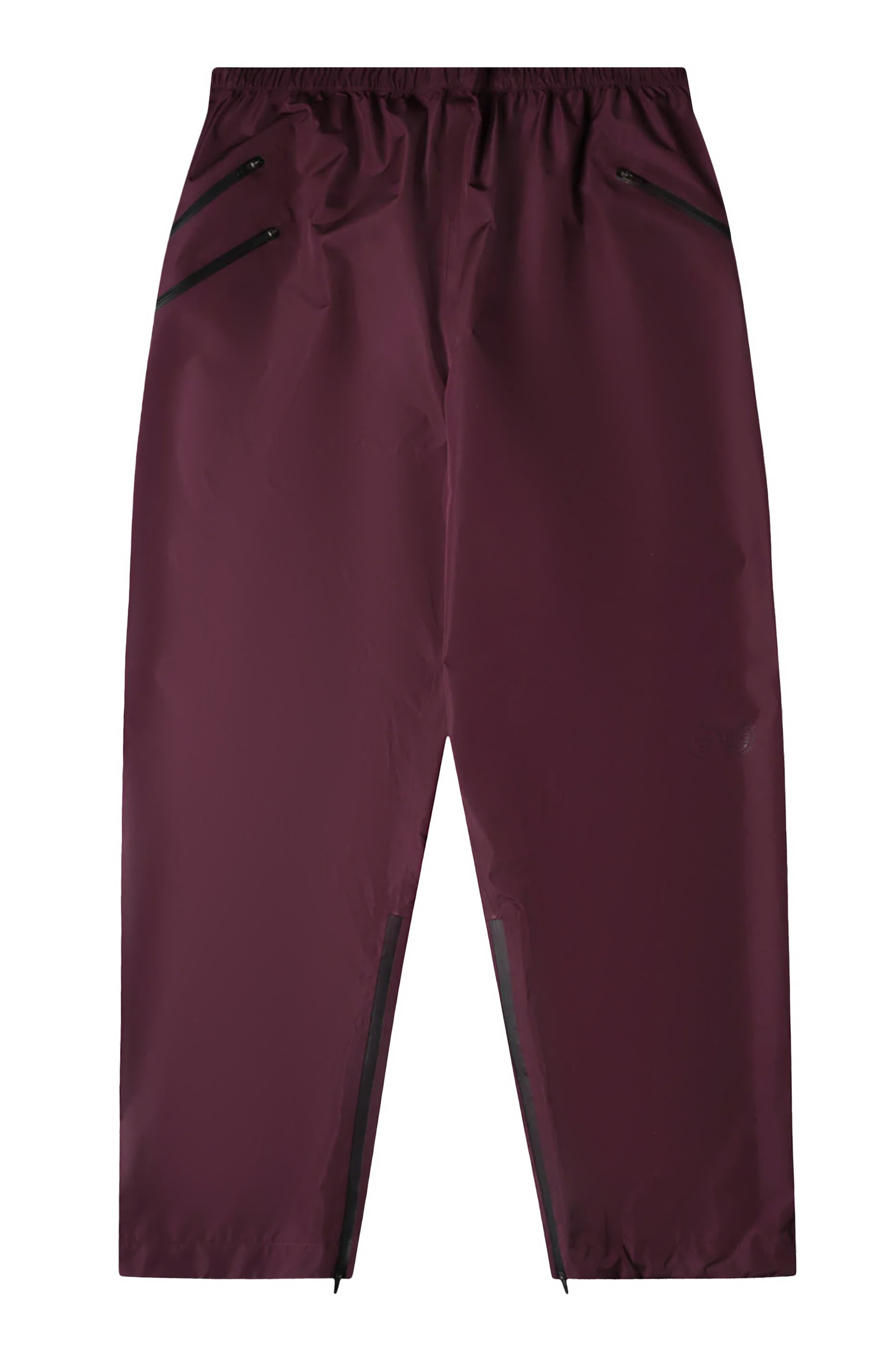  Deluge Pants