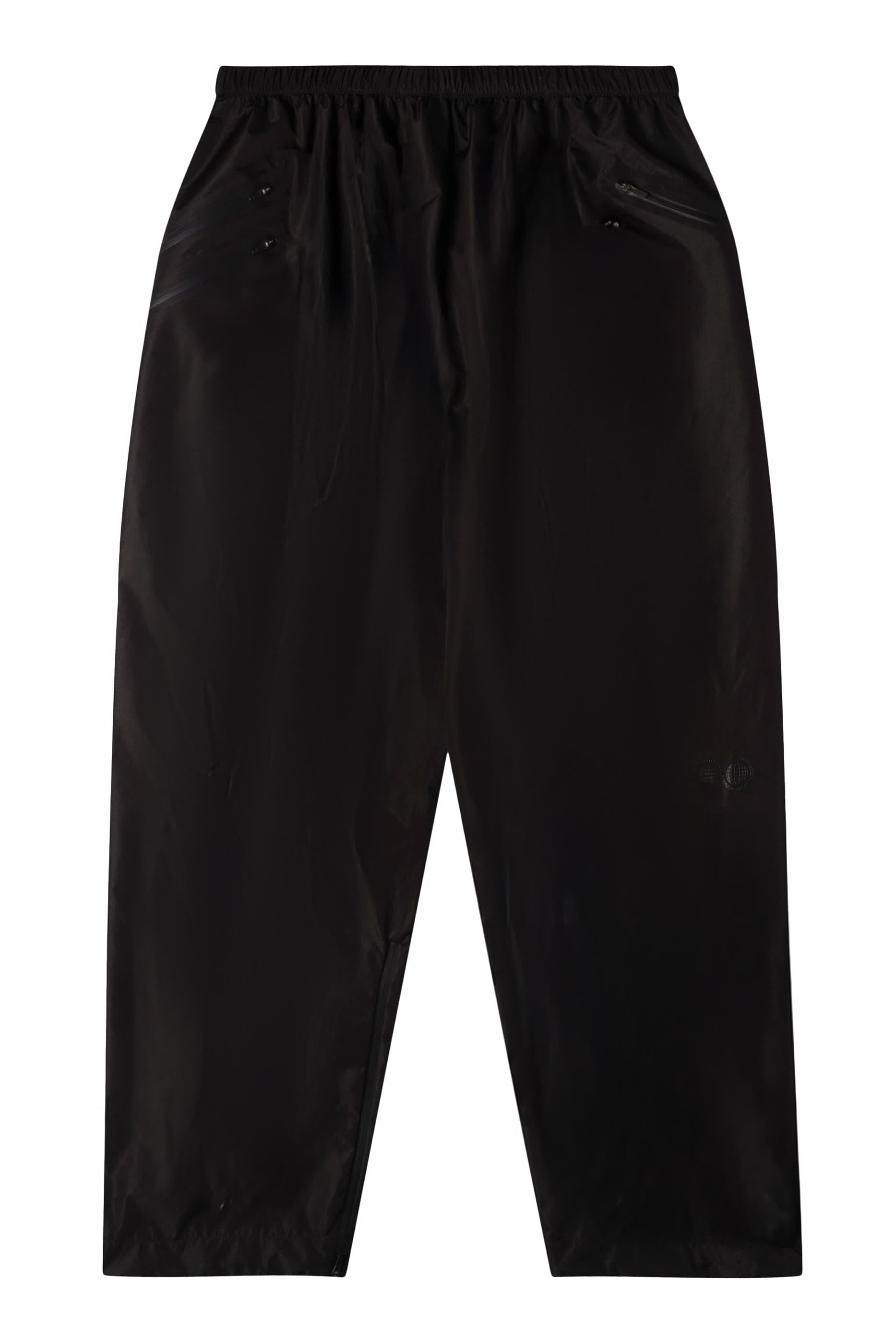  Deluge Pants