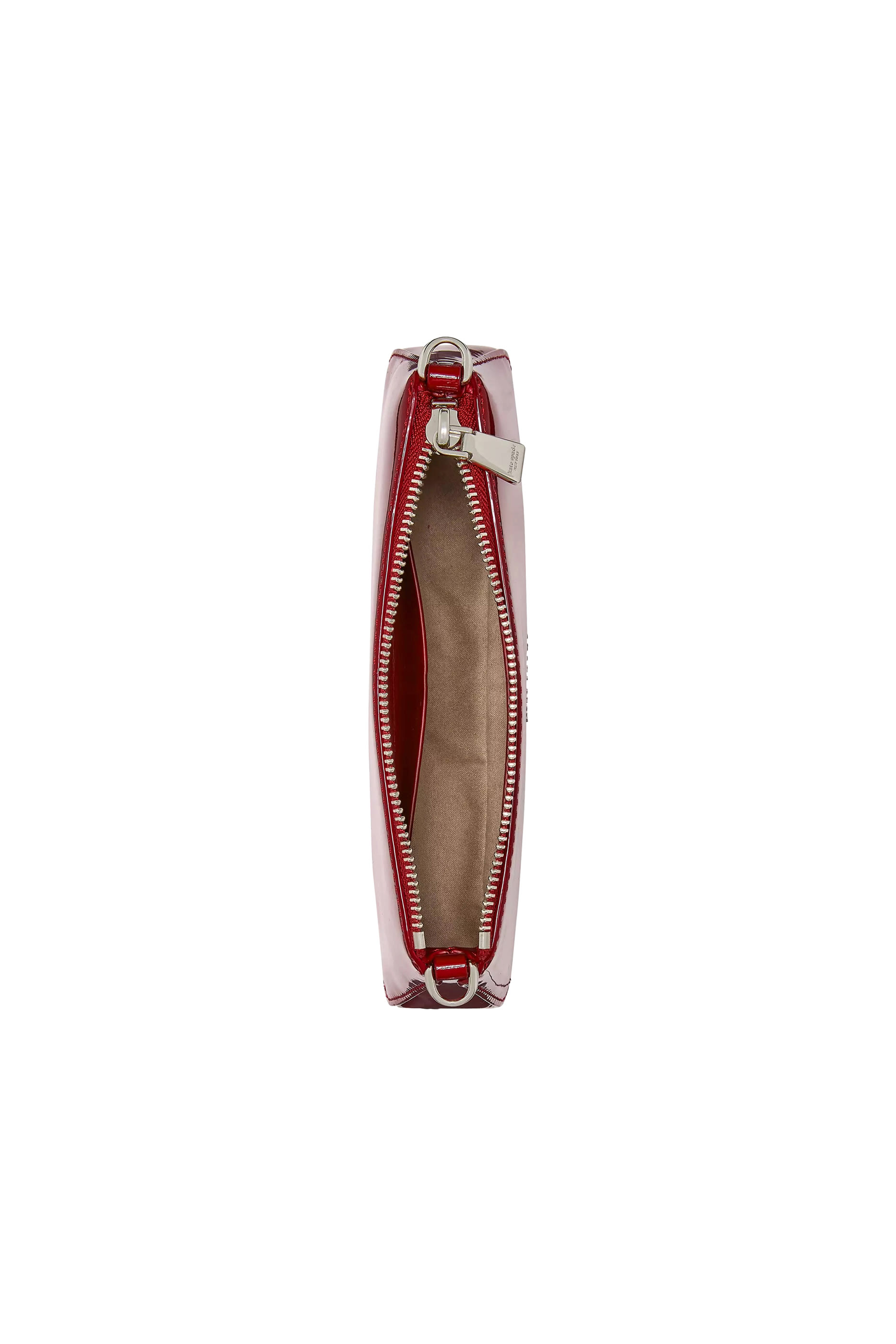  Grace Patent Pochette