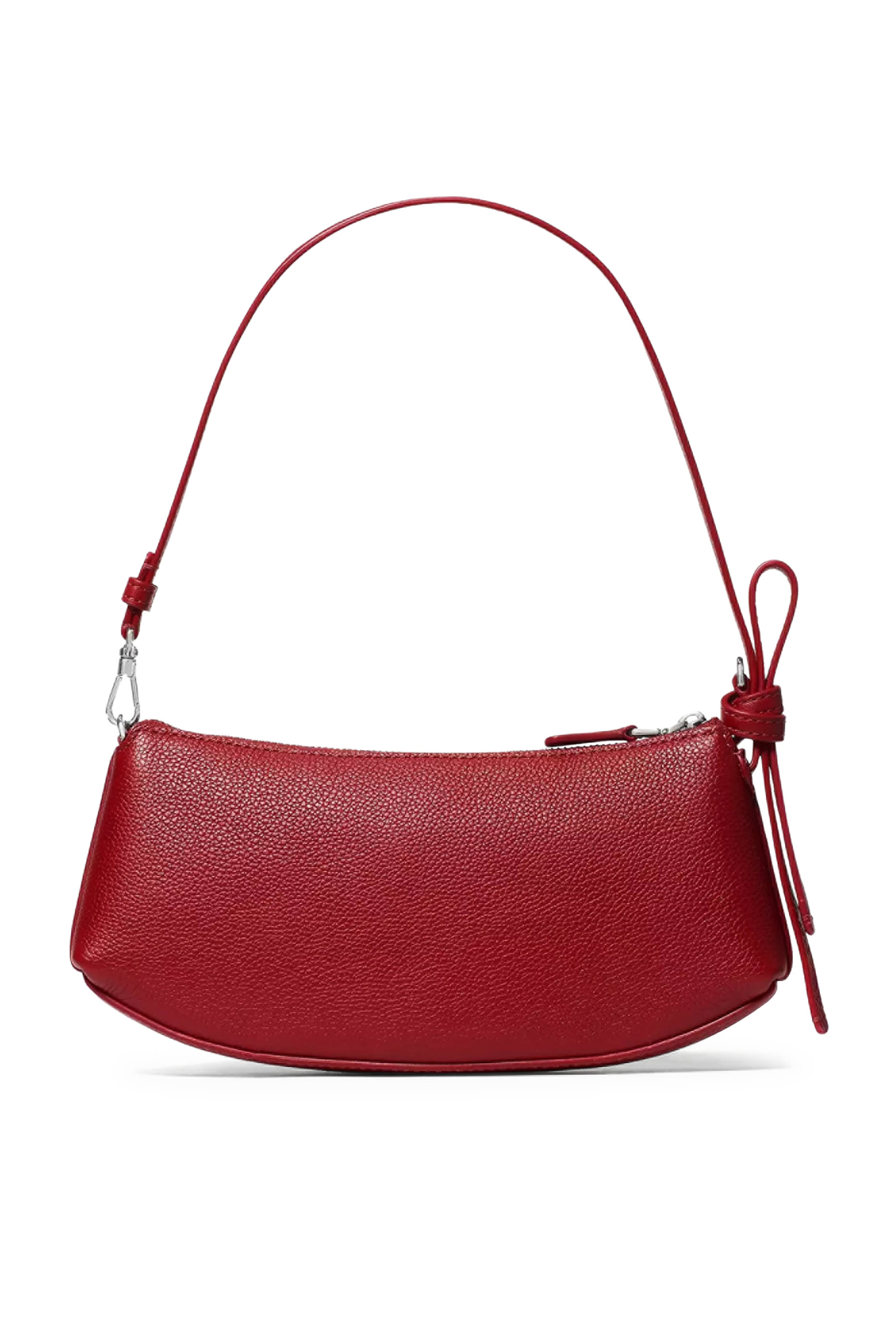 Loop Pochette