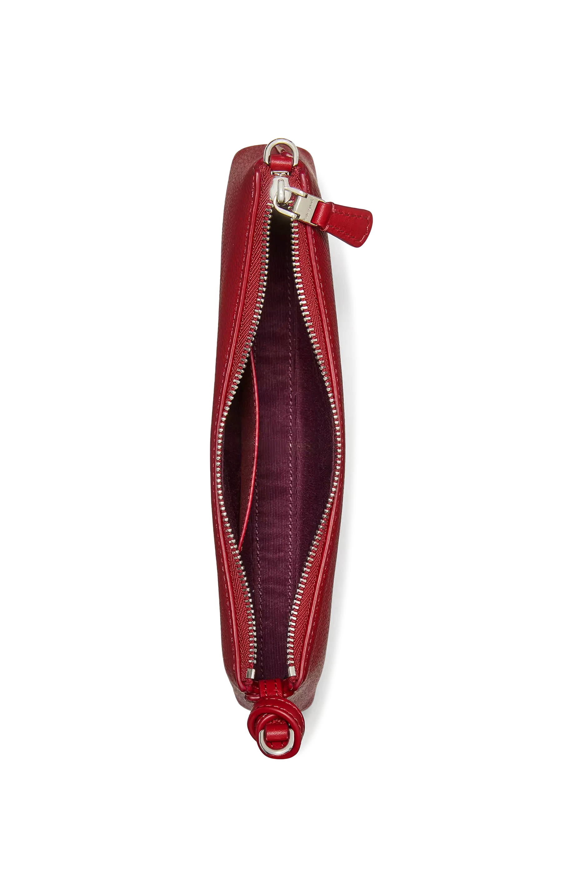 Loop Pochette