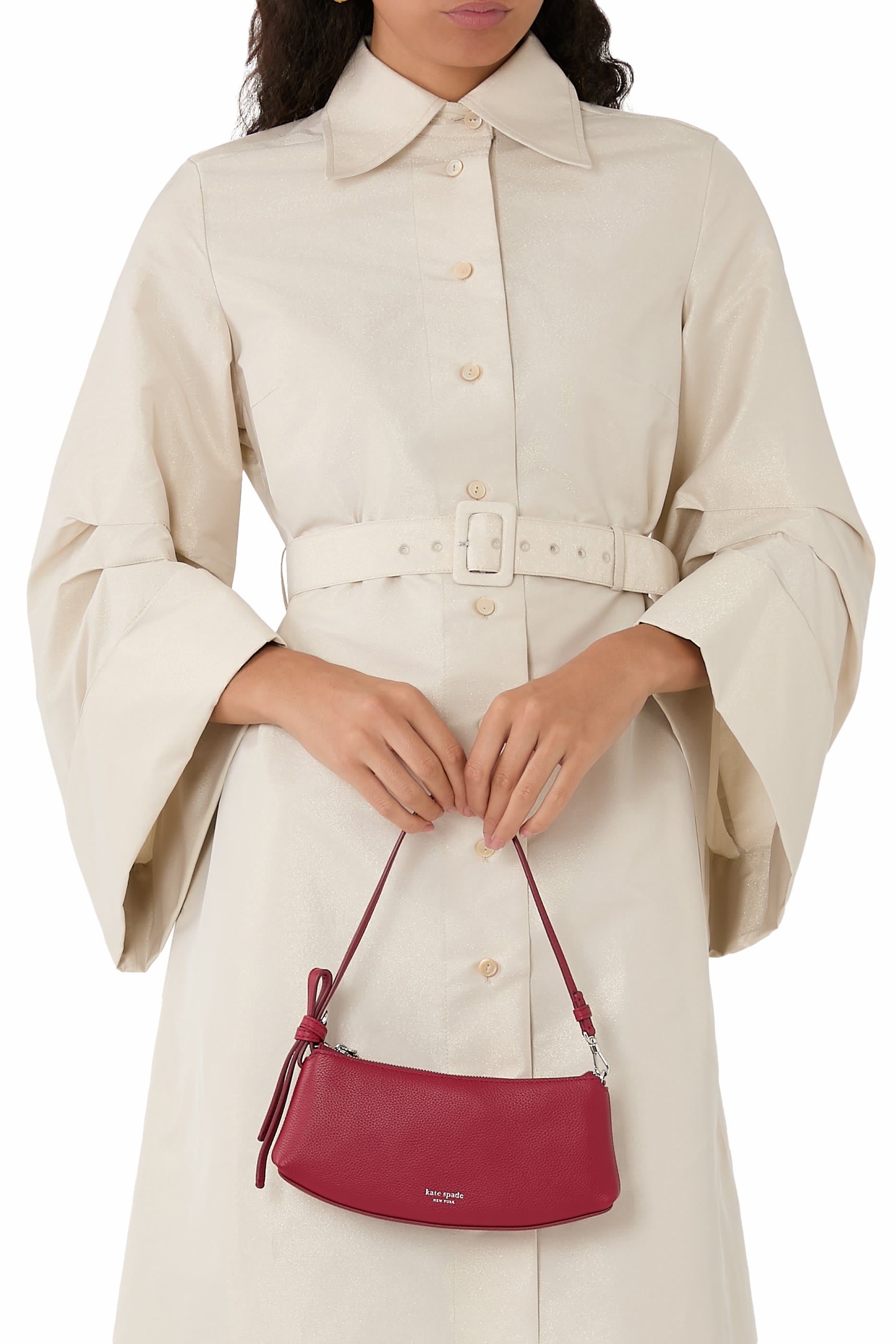 Loop Pochette