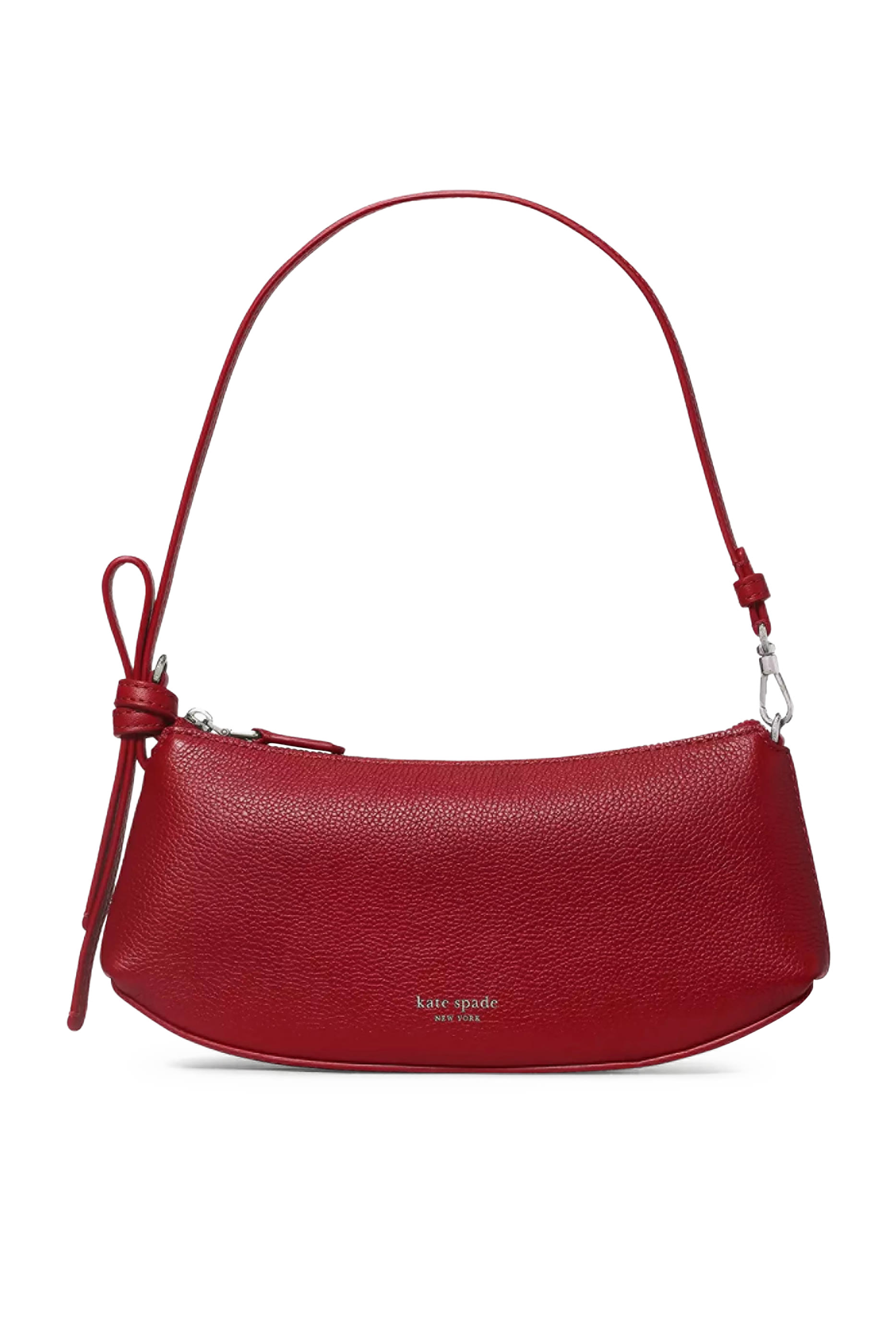 Loop Pochette