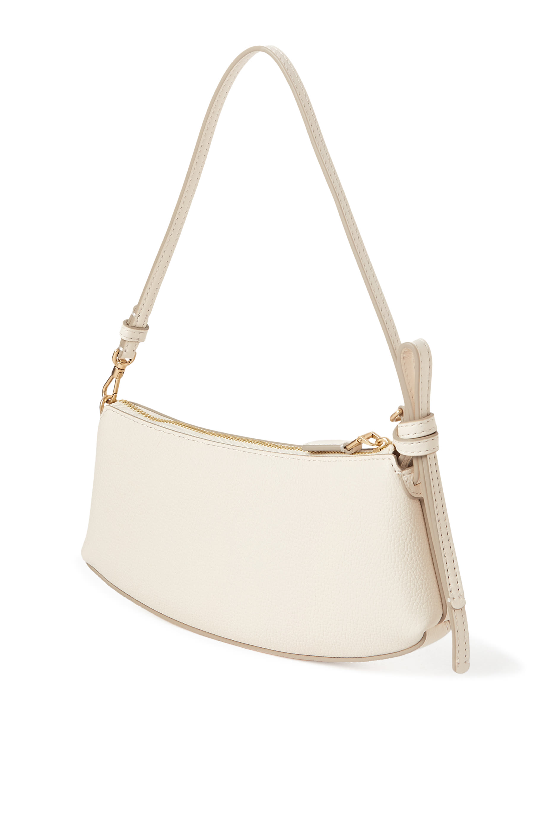 Loop Pochette