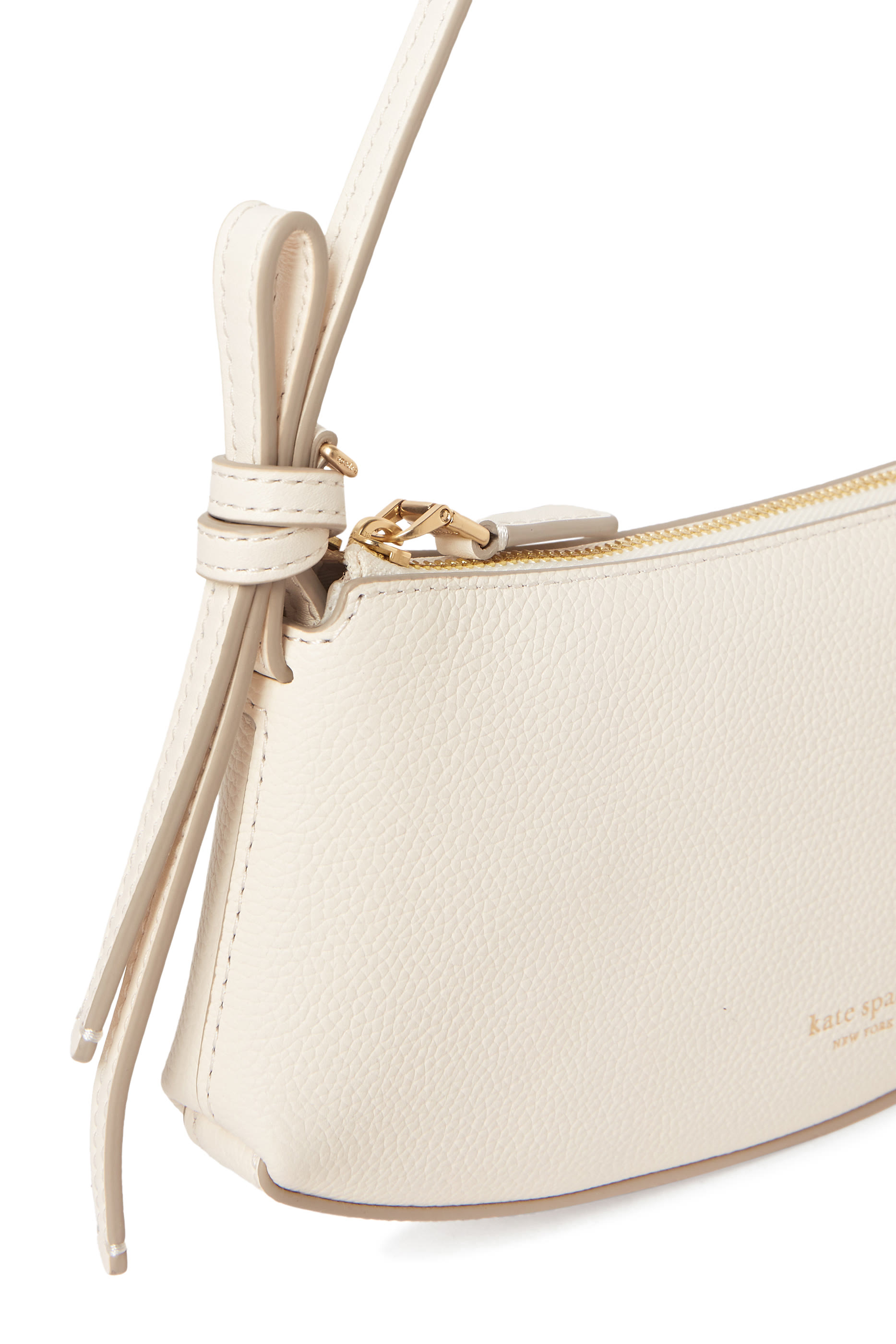 Loop Pochette