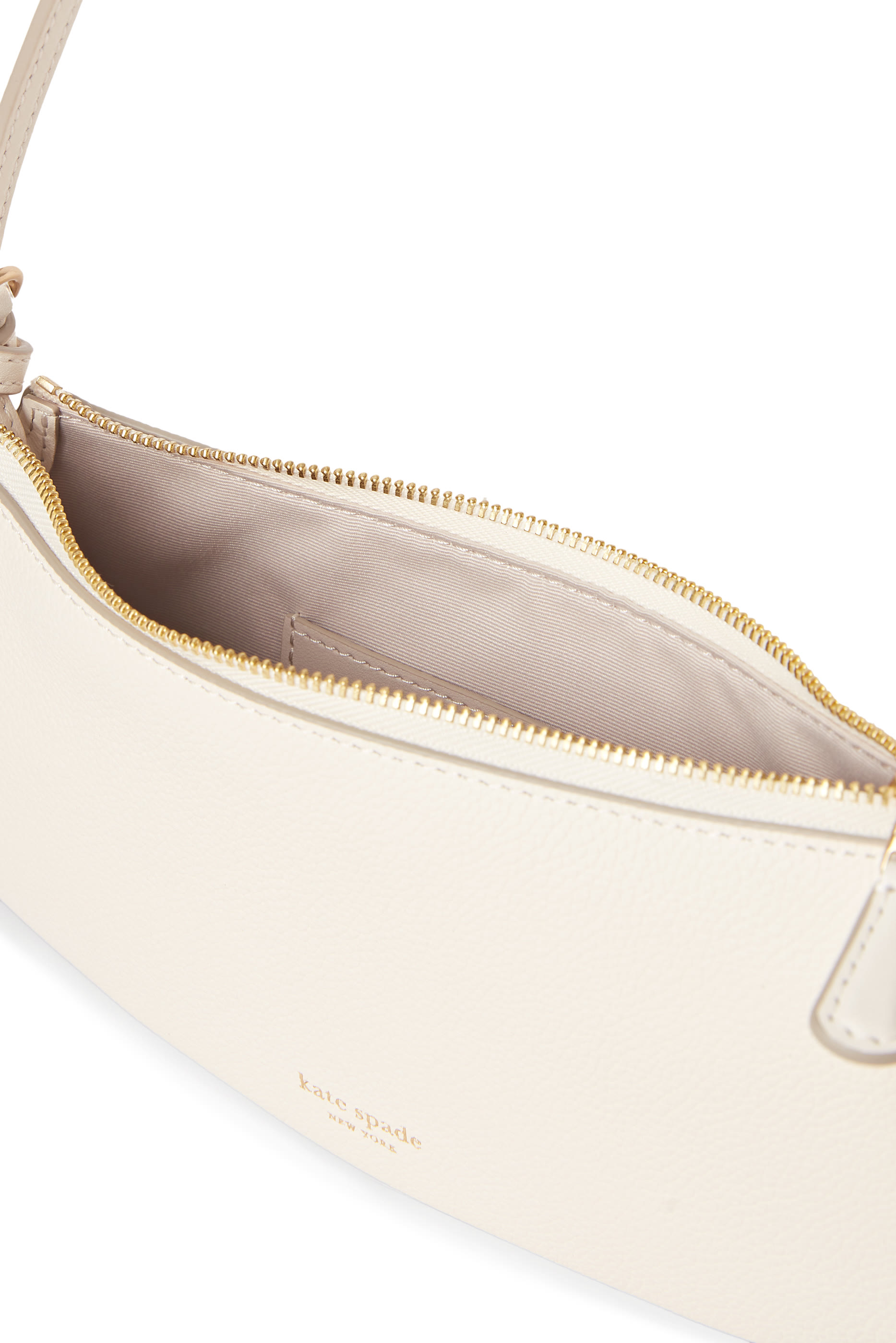 Loop Pochette