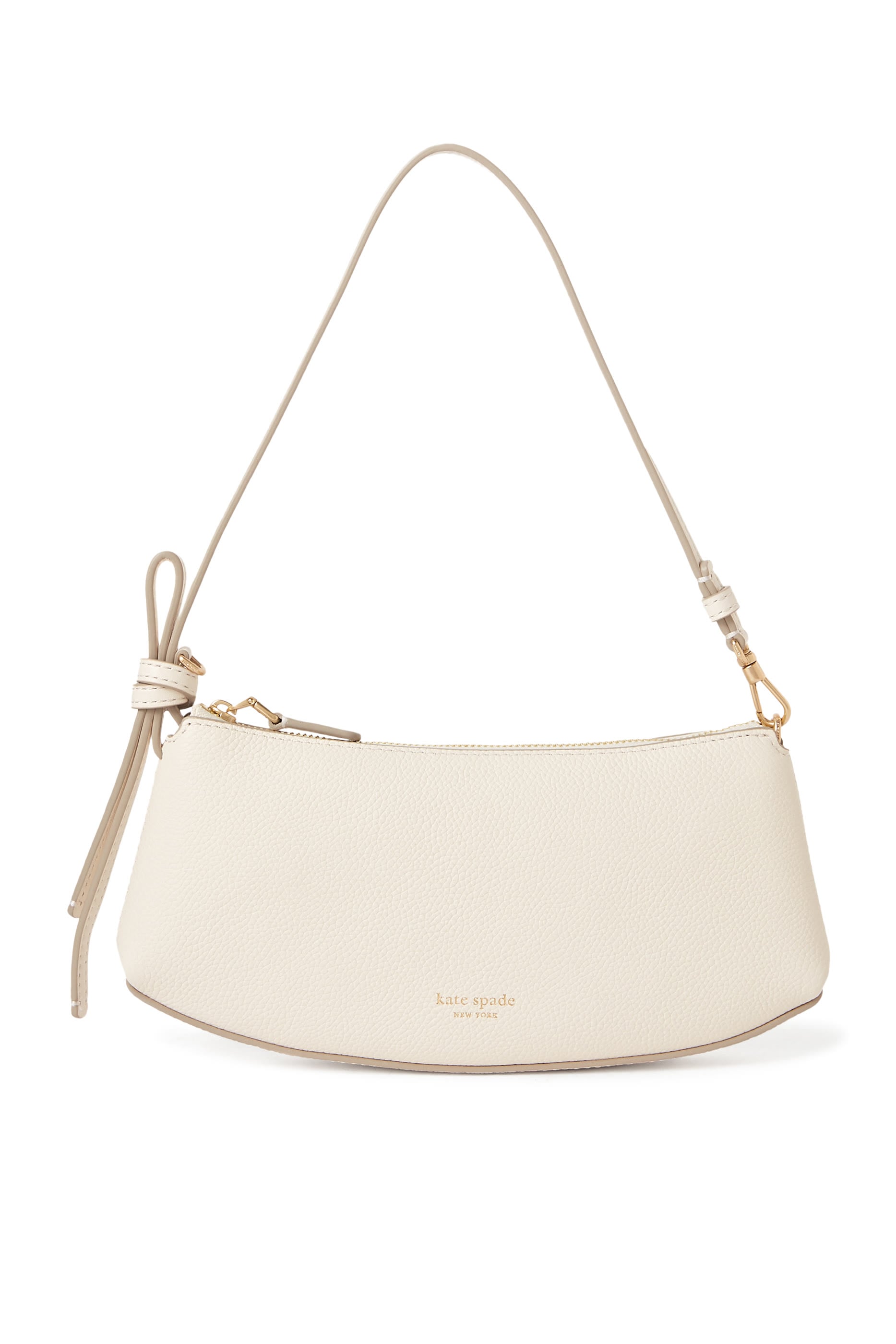 Loop Pochette