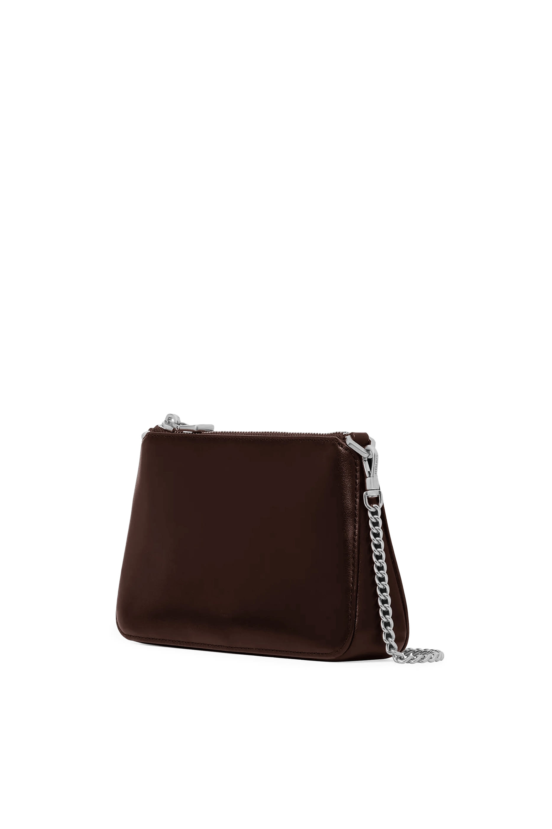 Grace Pochette