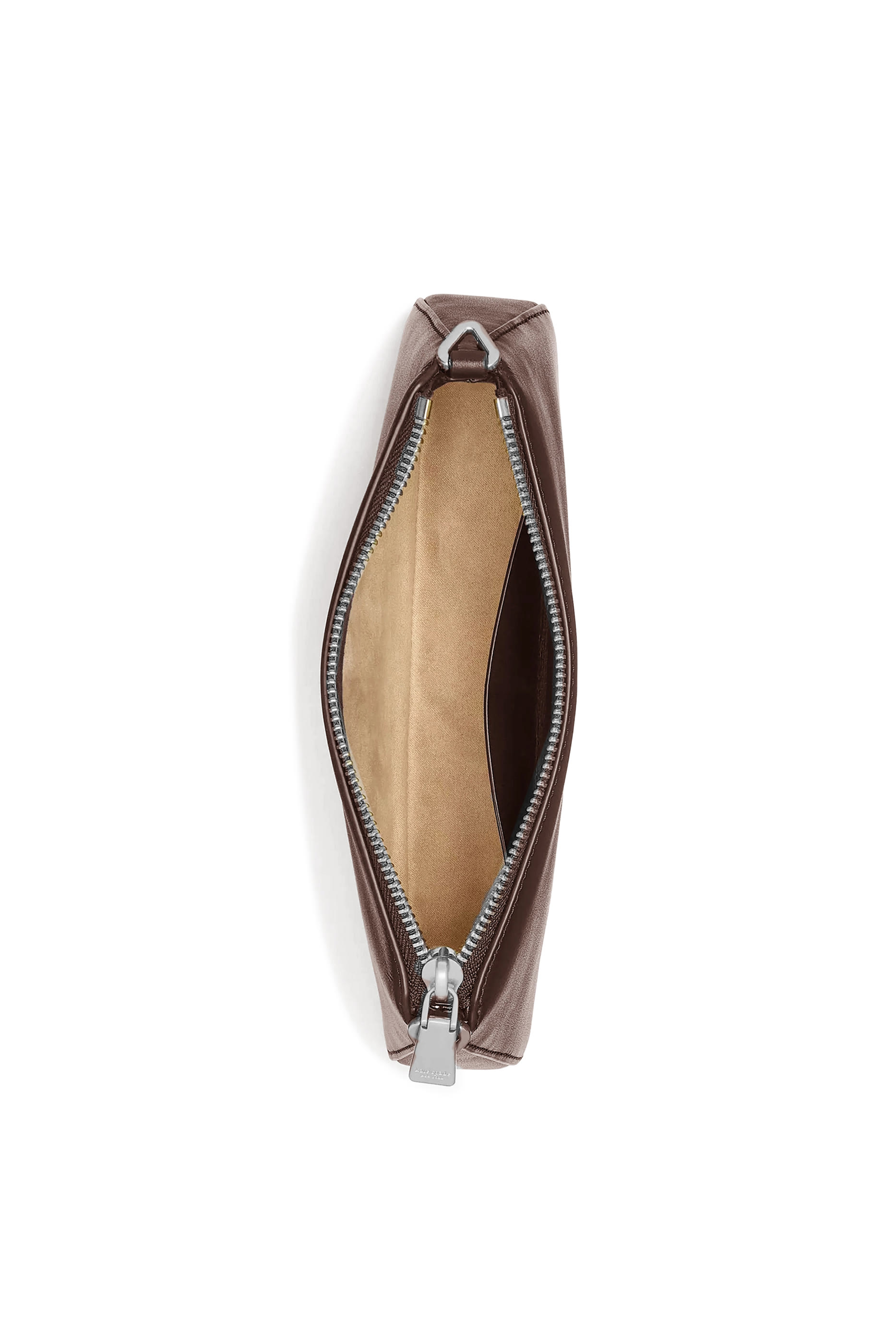 Grace Pochette