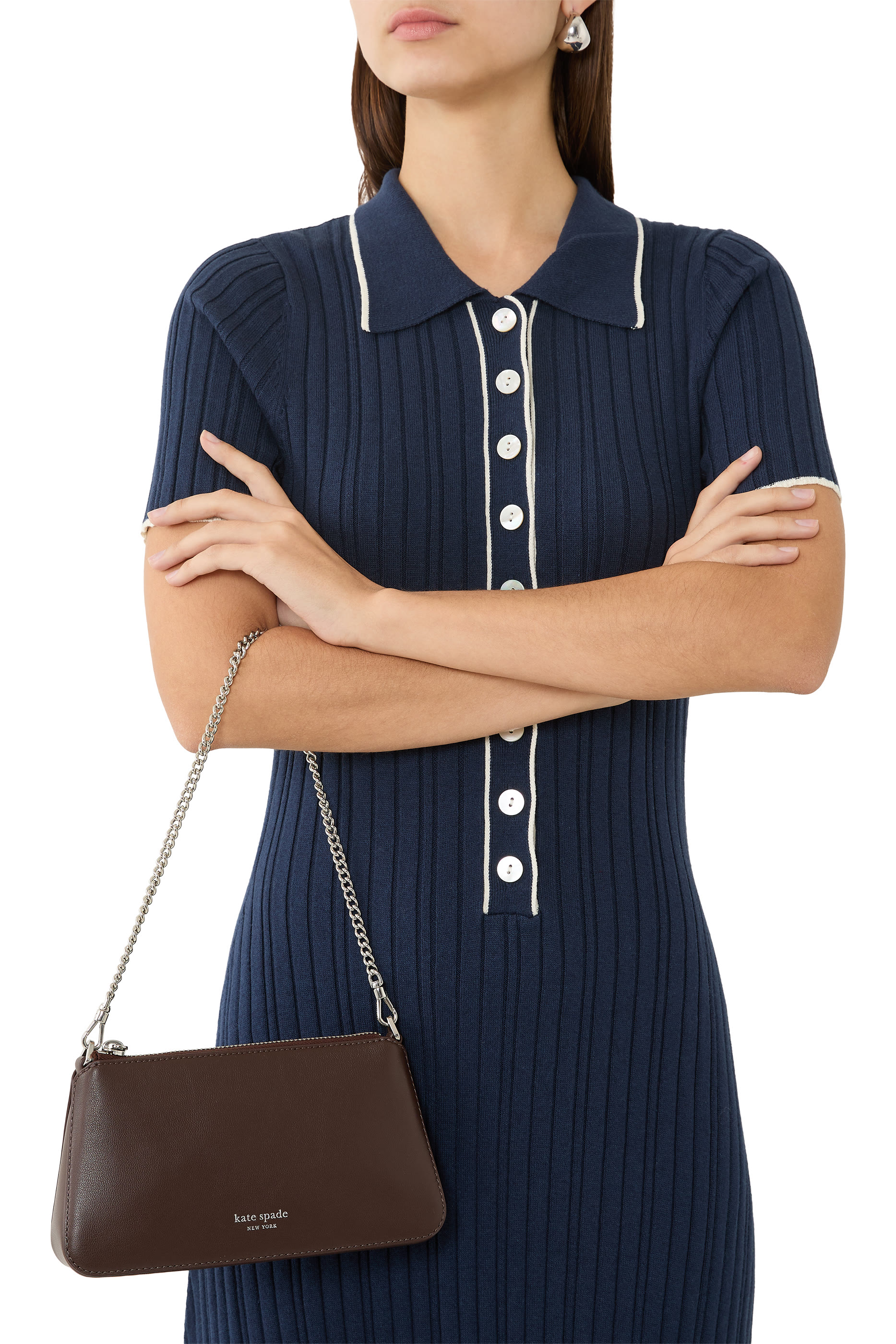 Grace Pochette