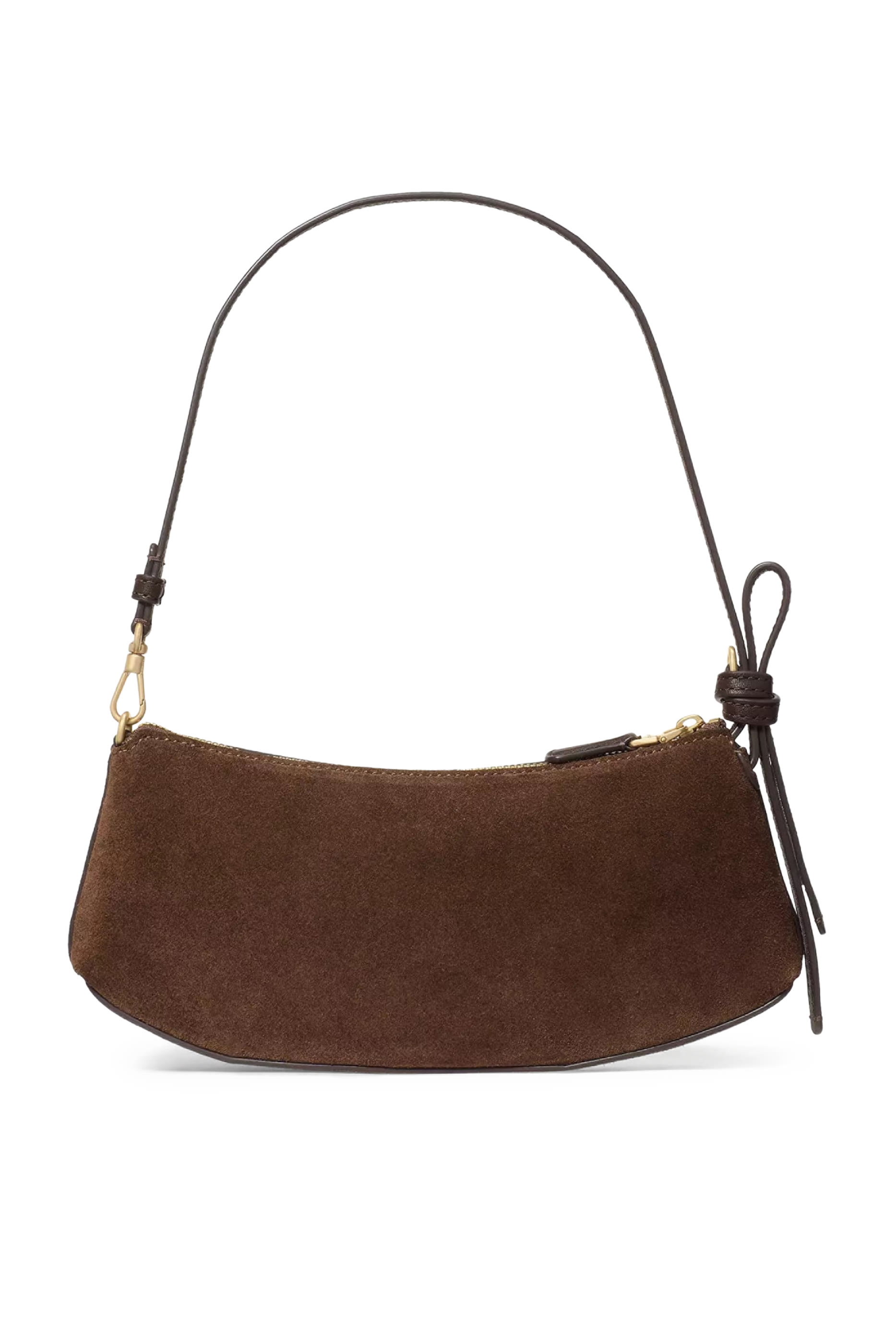 Loop Pochette