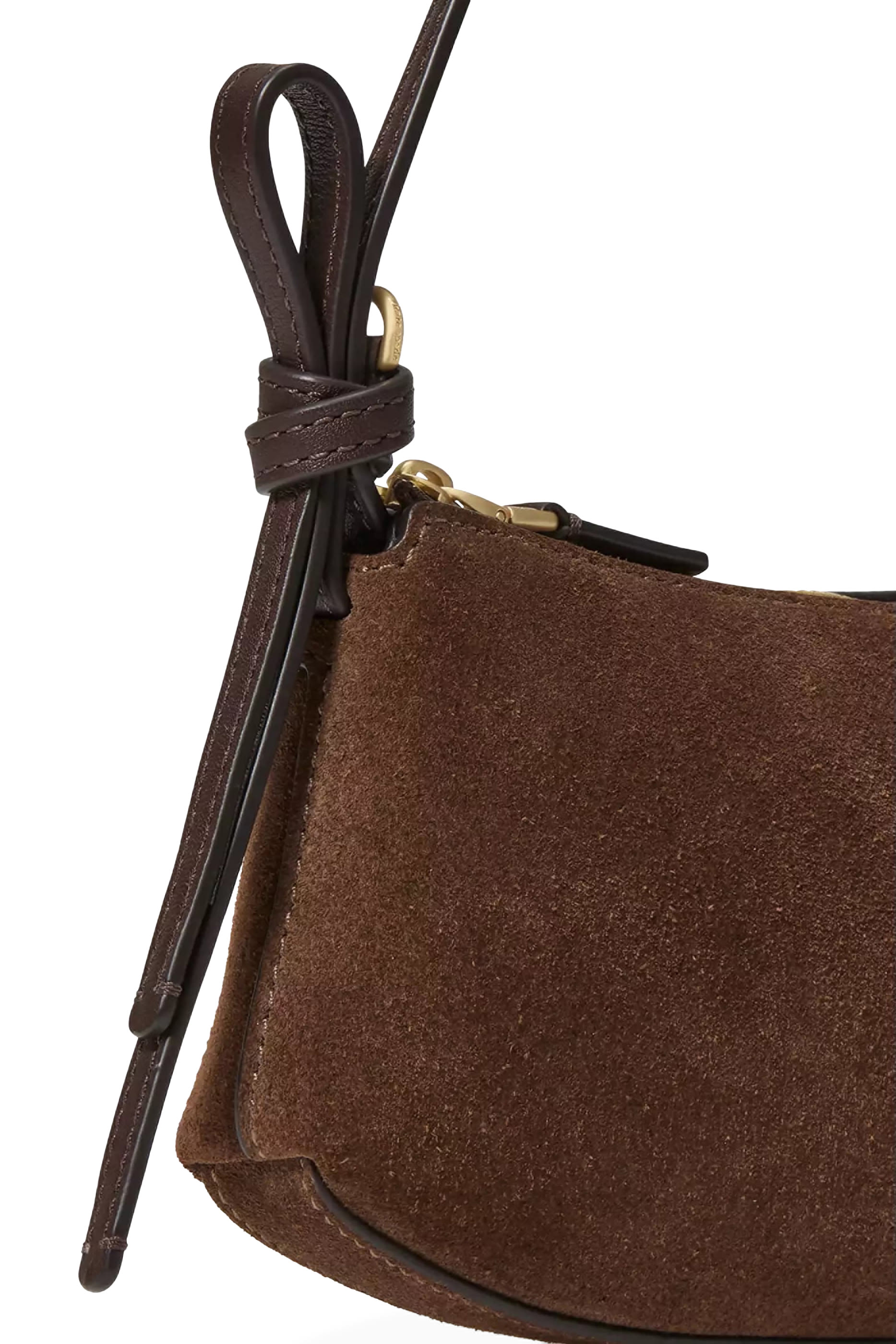 Loop Pochette