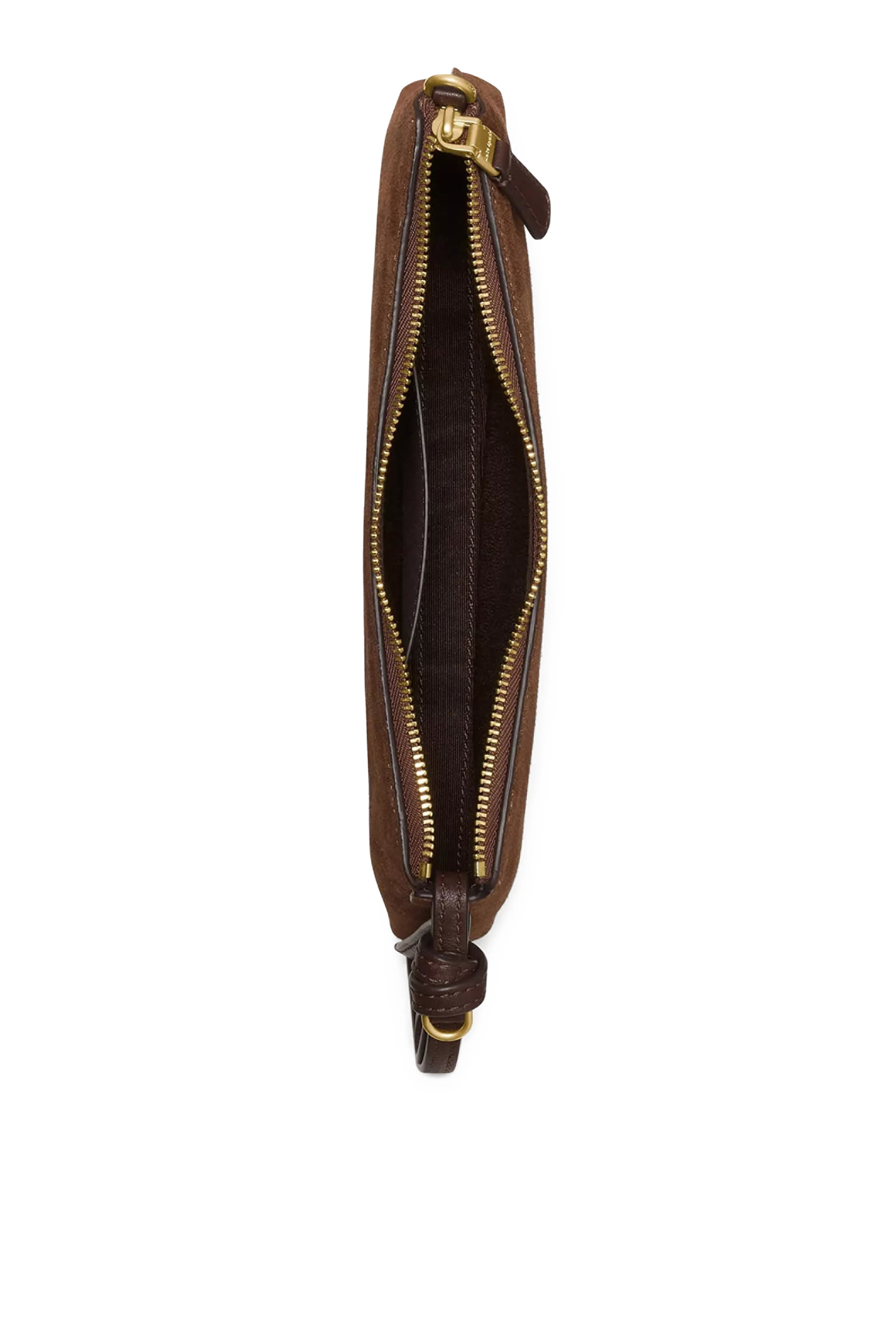 Loop Pochette