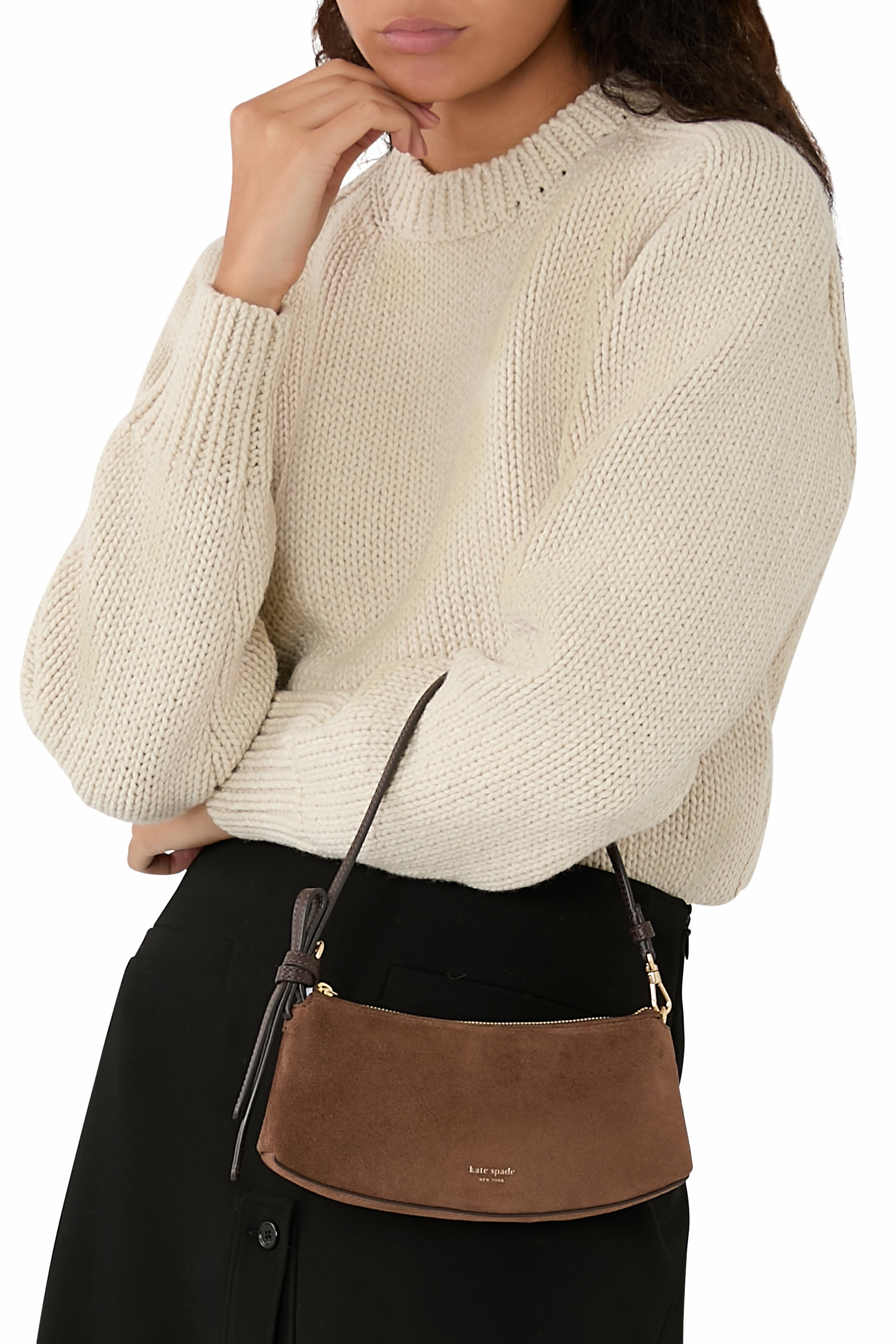Loop Pochette
