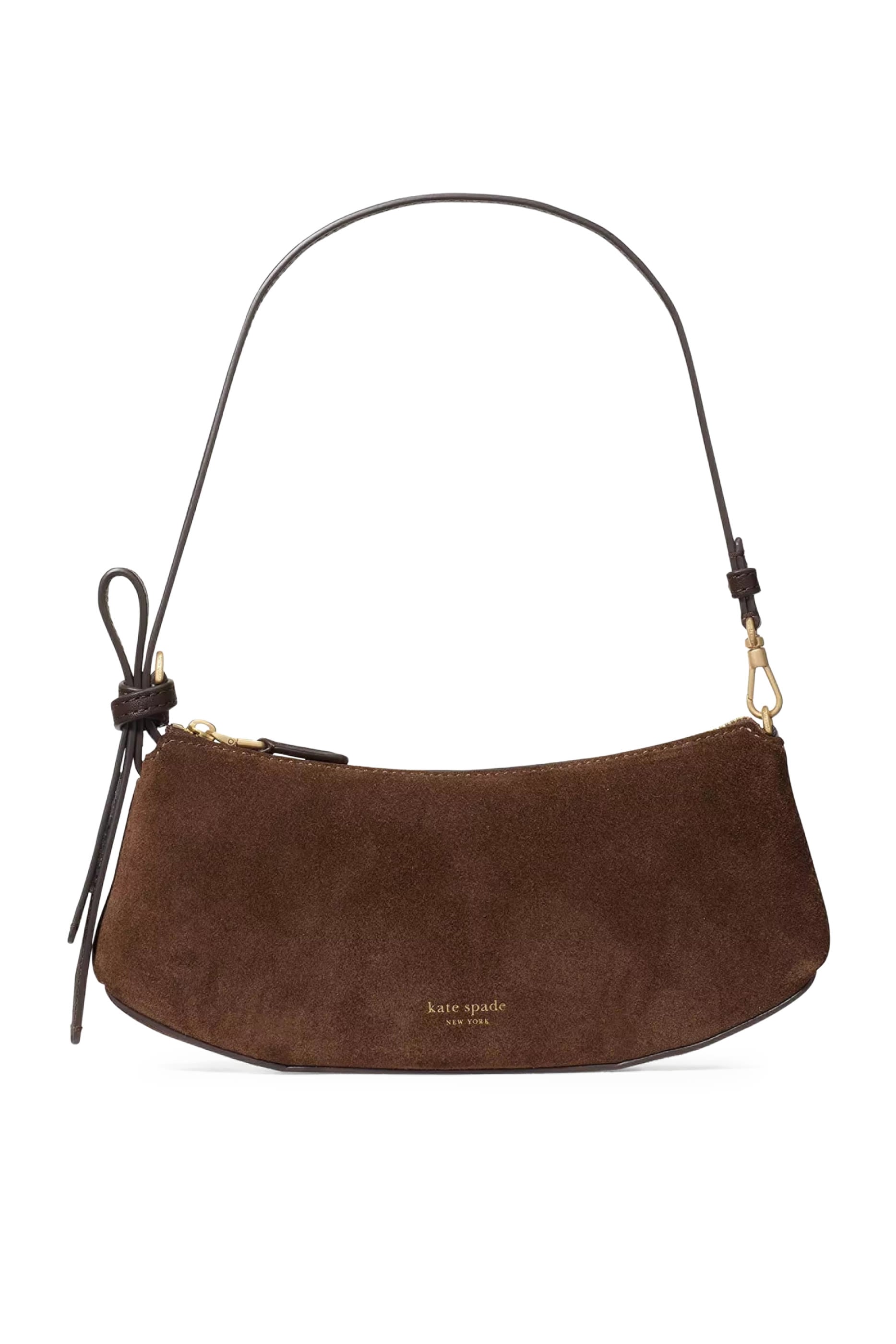 Loop Pochette