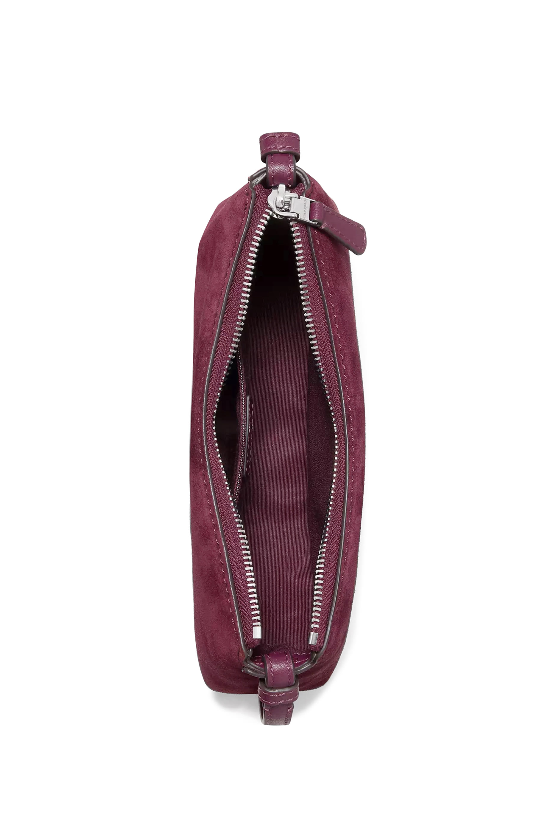 Loop Crossbody Bag