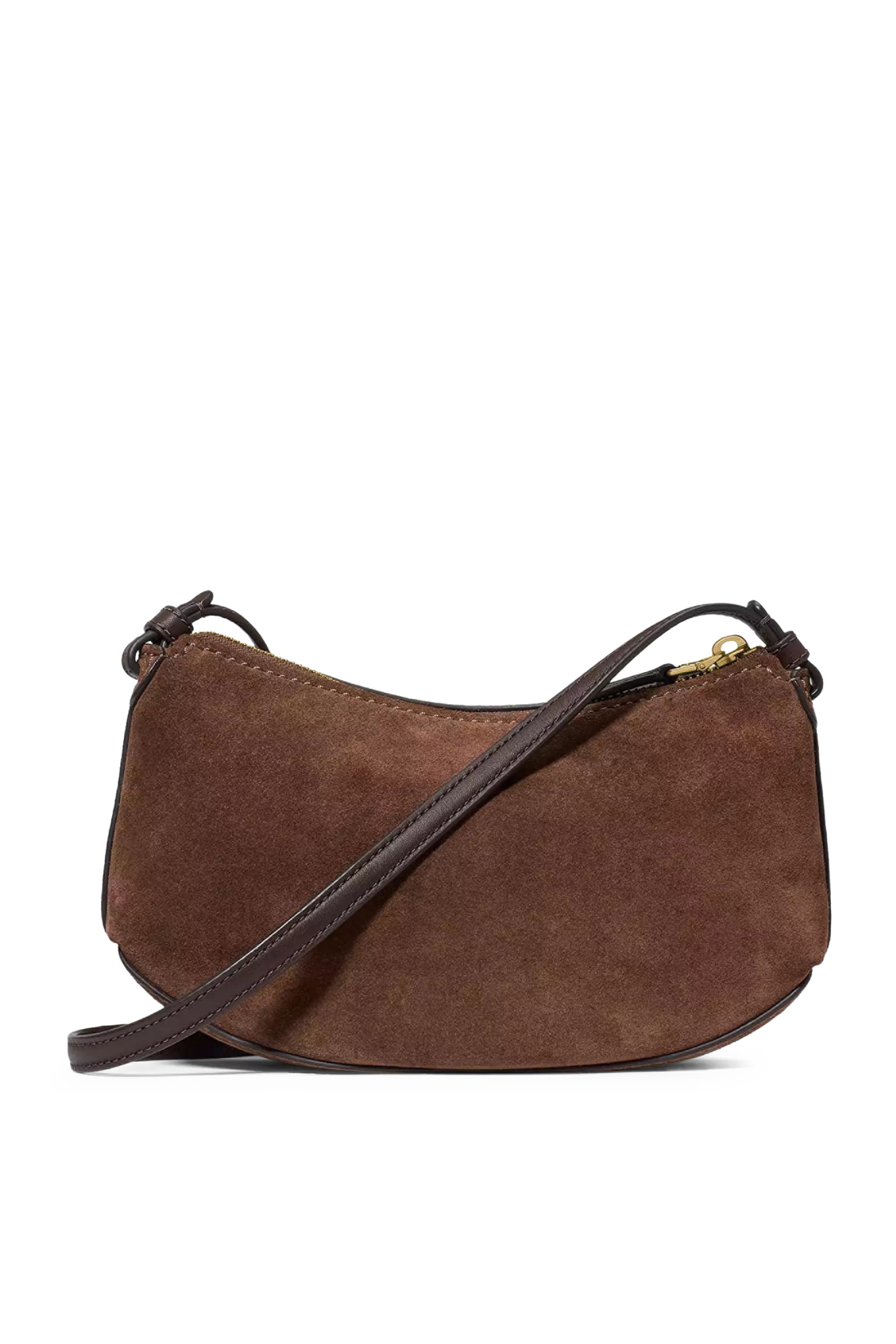 Loop Crossbody Bag