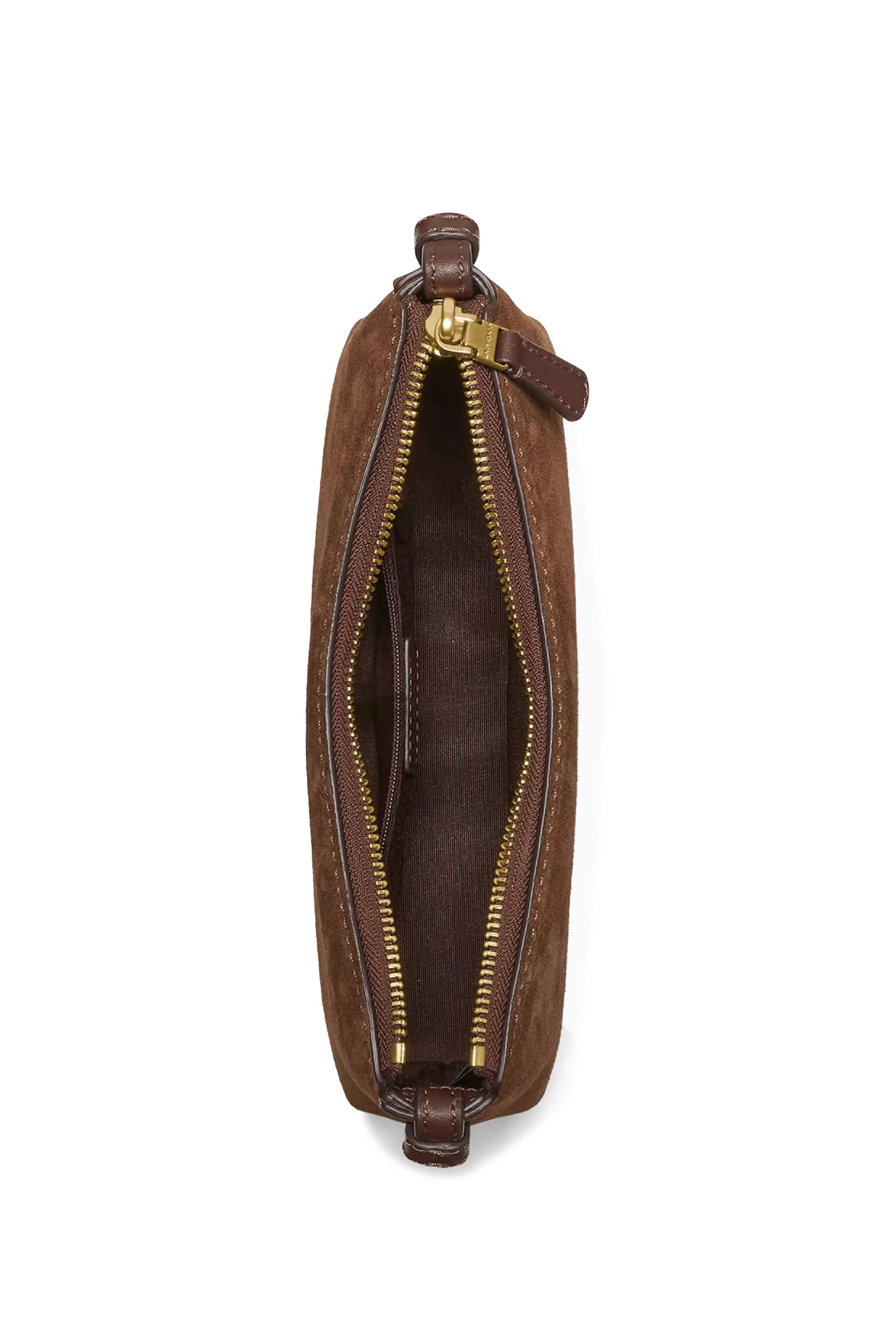 Loop Crossbody Bag