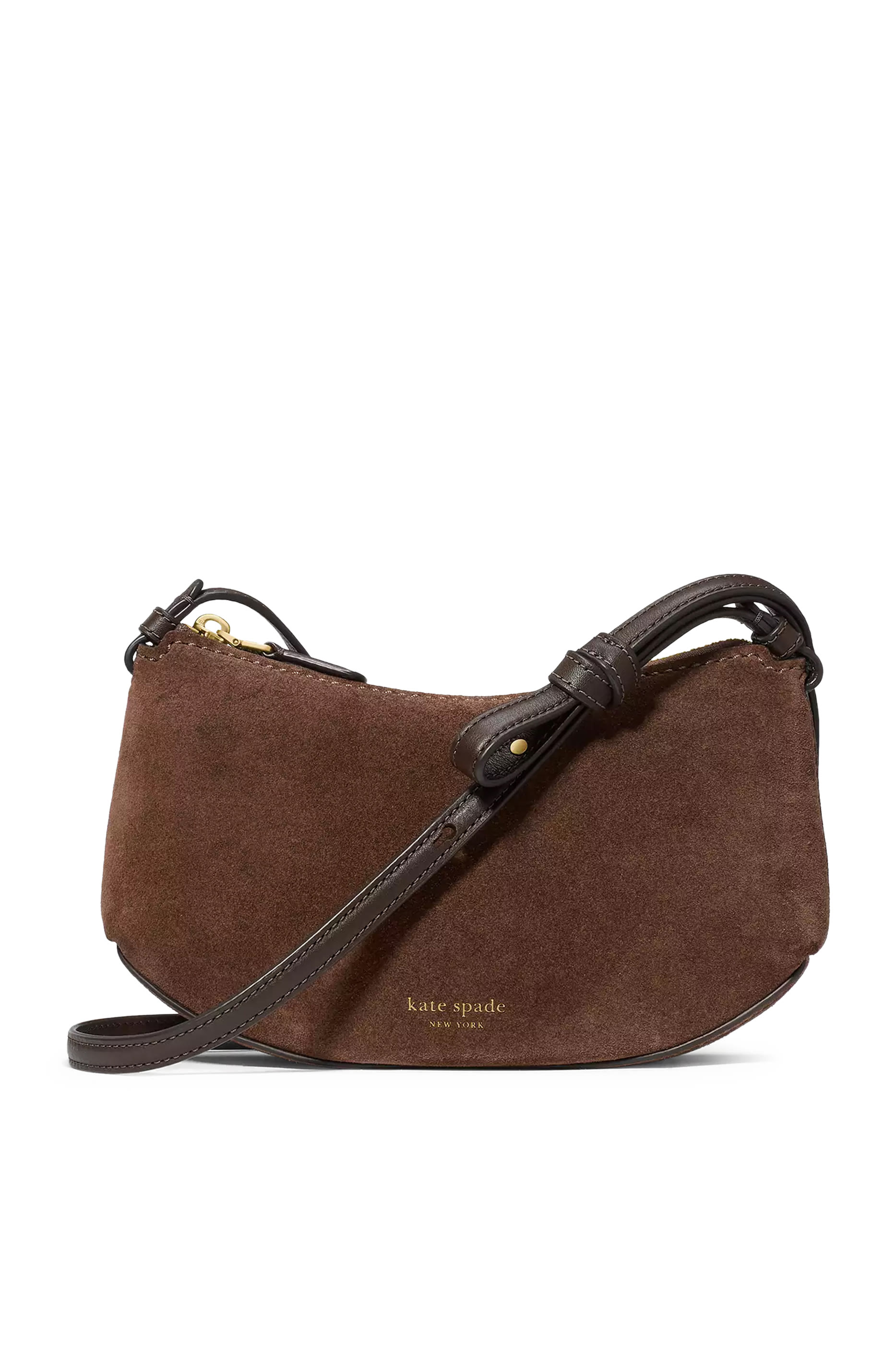 Loop Crossbody Bag
