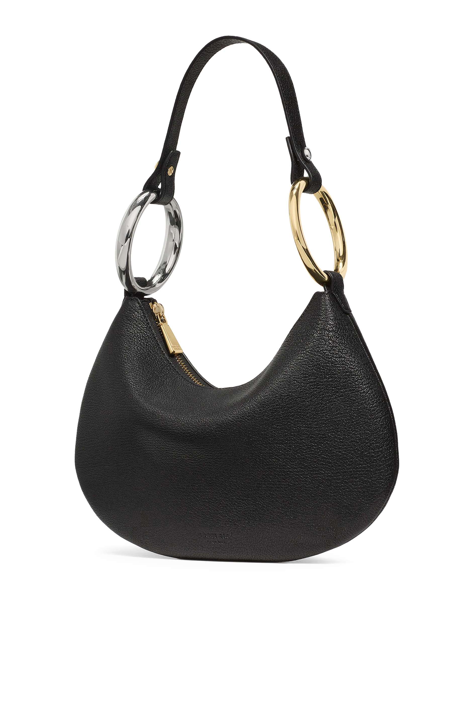  Bangle Bag 
